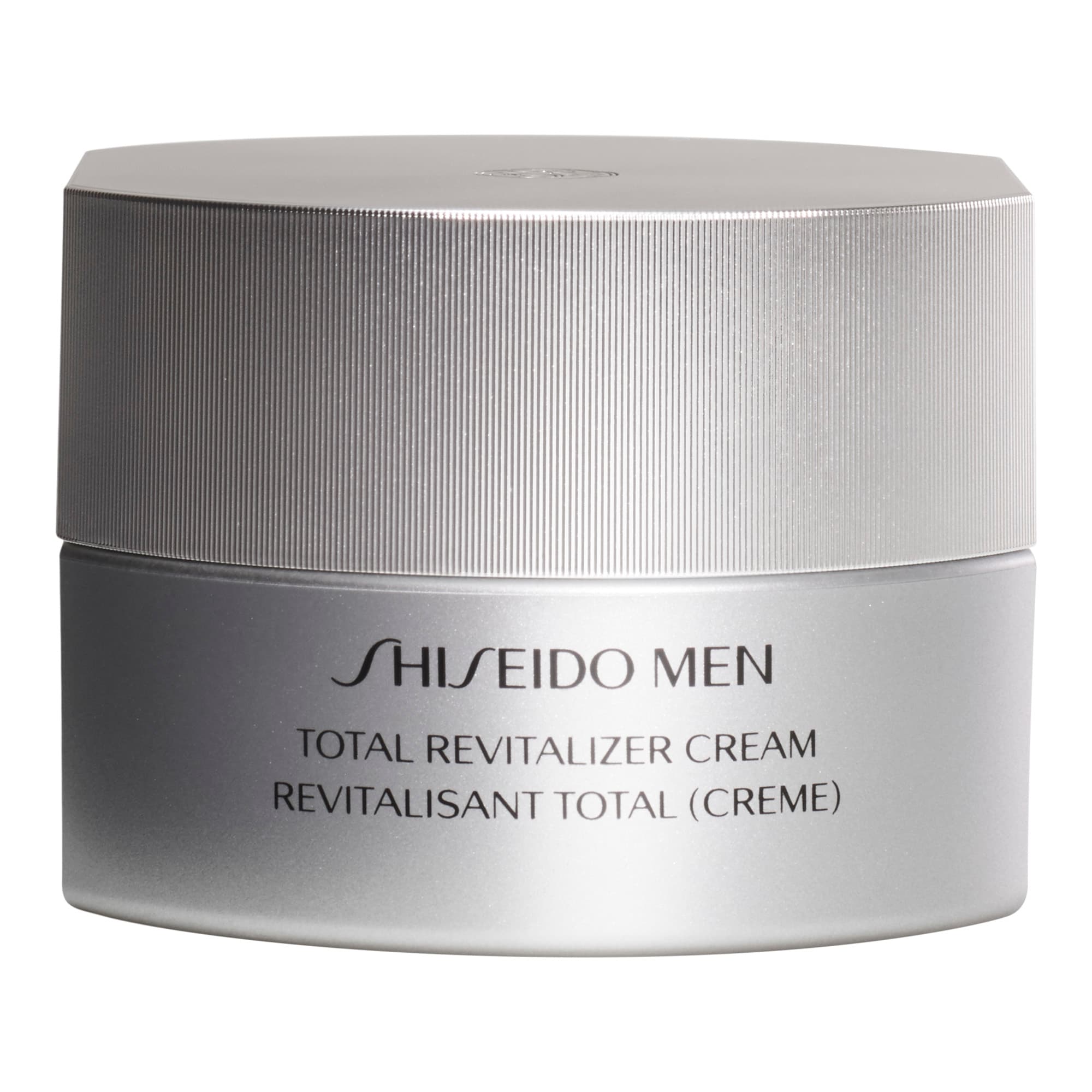 Men Total Revitalizer Cream nahka taastav kreem meestele 50ml