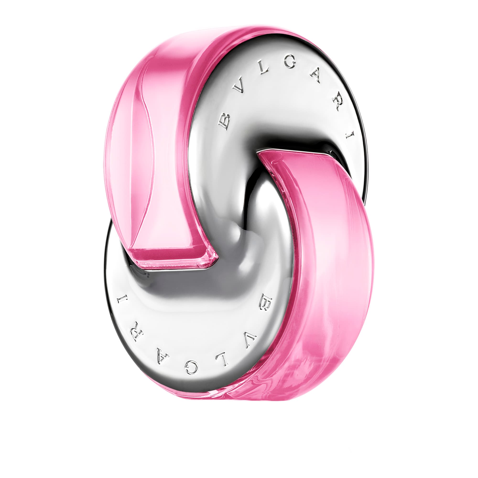 Omnia Pink Sapphire EdT 65ml