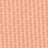 Brt peach