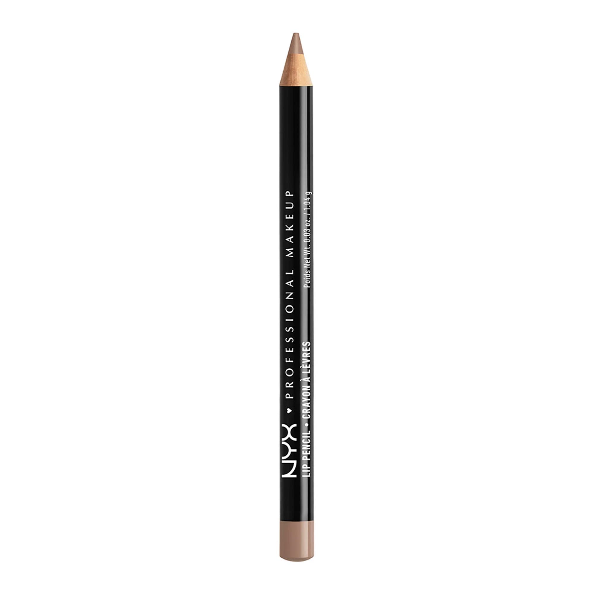 Slim Lip Pencil huulepliiats