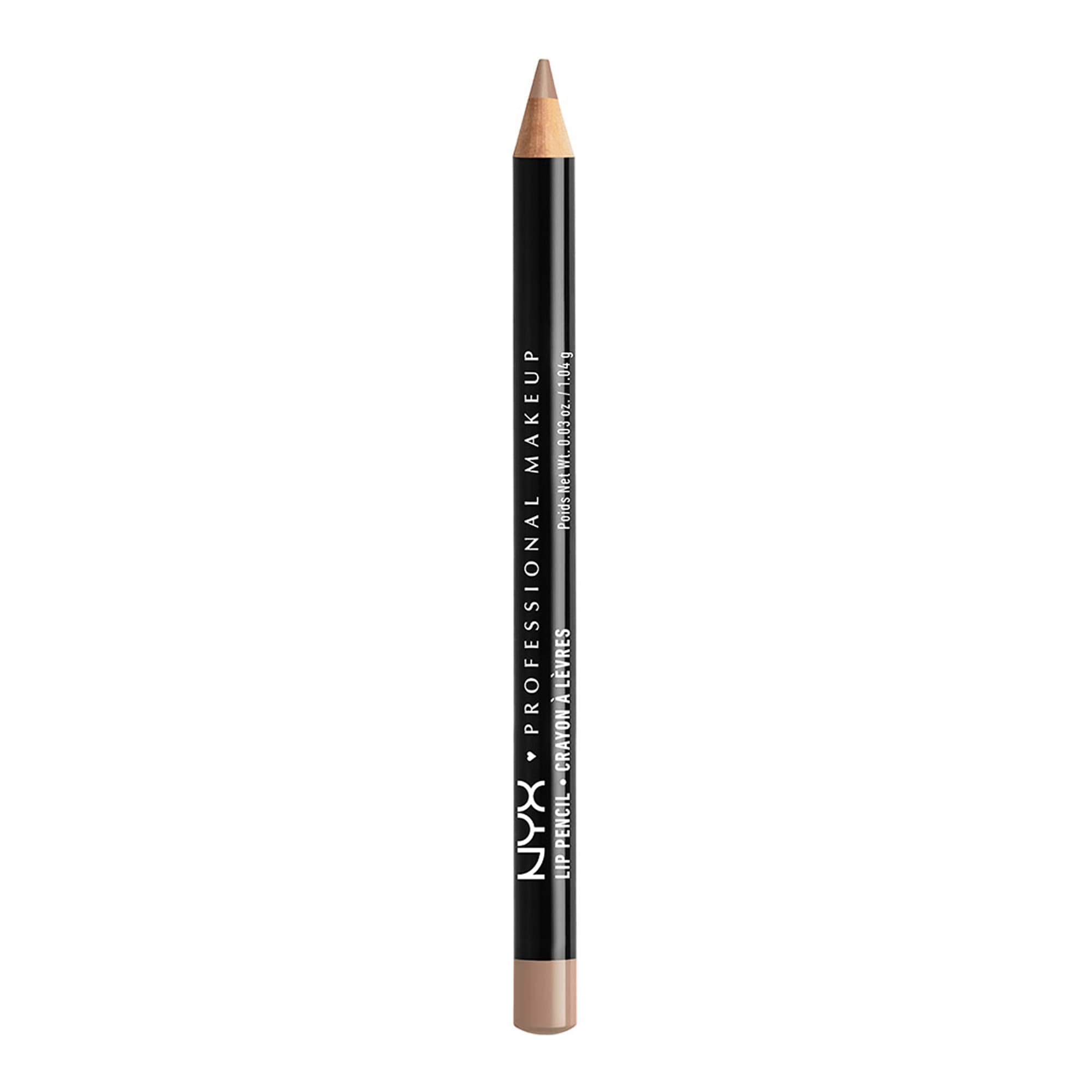 Slim Lip Pencil huulepliiats