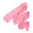 Strawberry milk