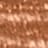 Bronze shimmer