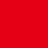 Rebel in red