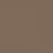 Ash brown