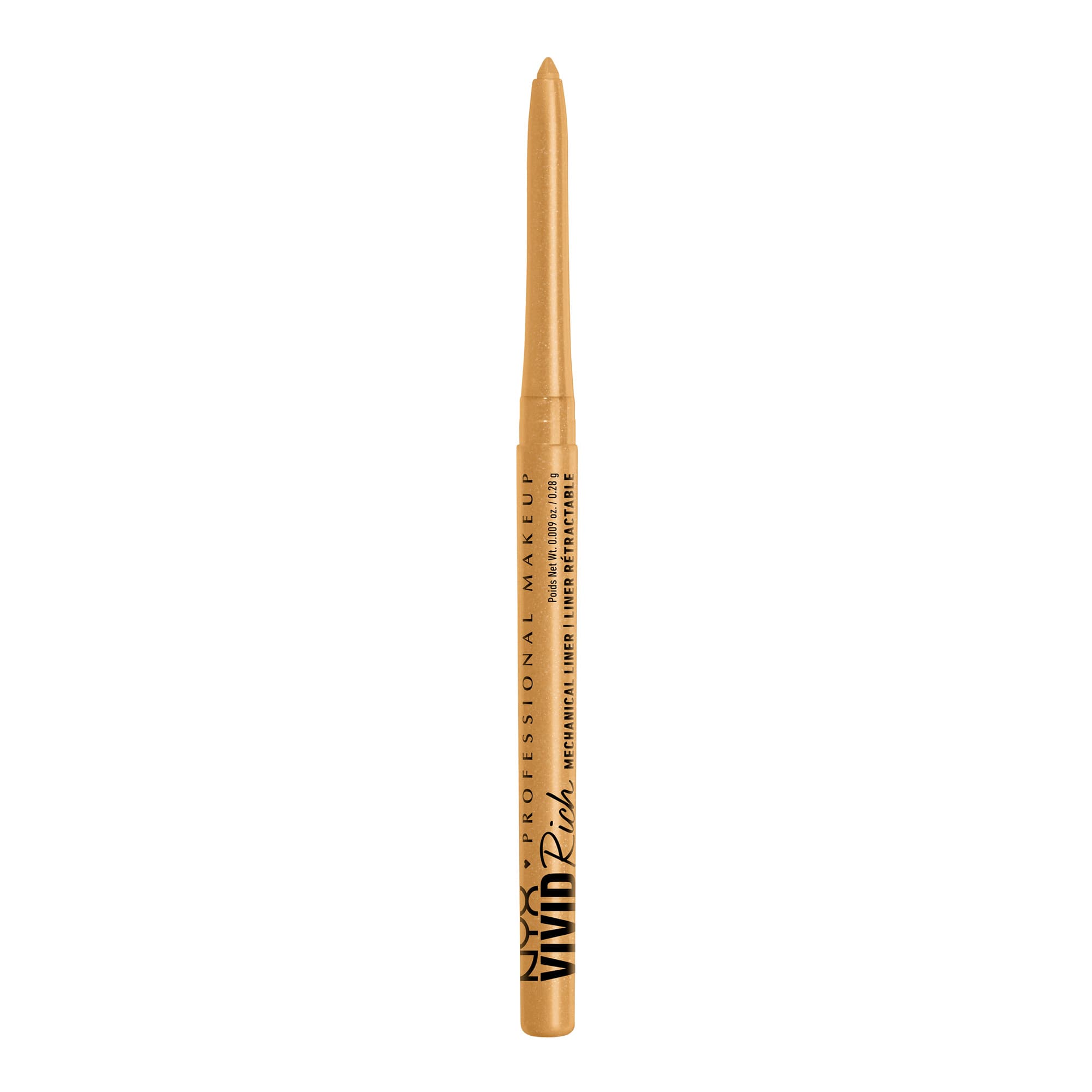 Silmalainer Vivid Rich