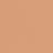 Neutral tan