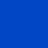 Cobalt click