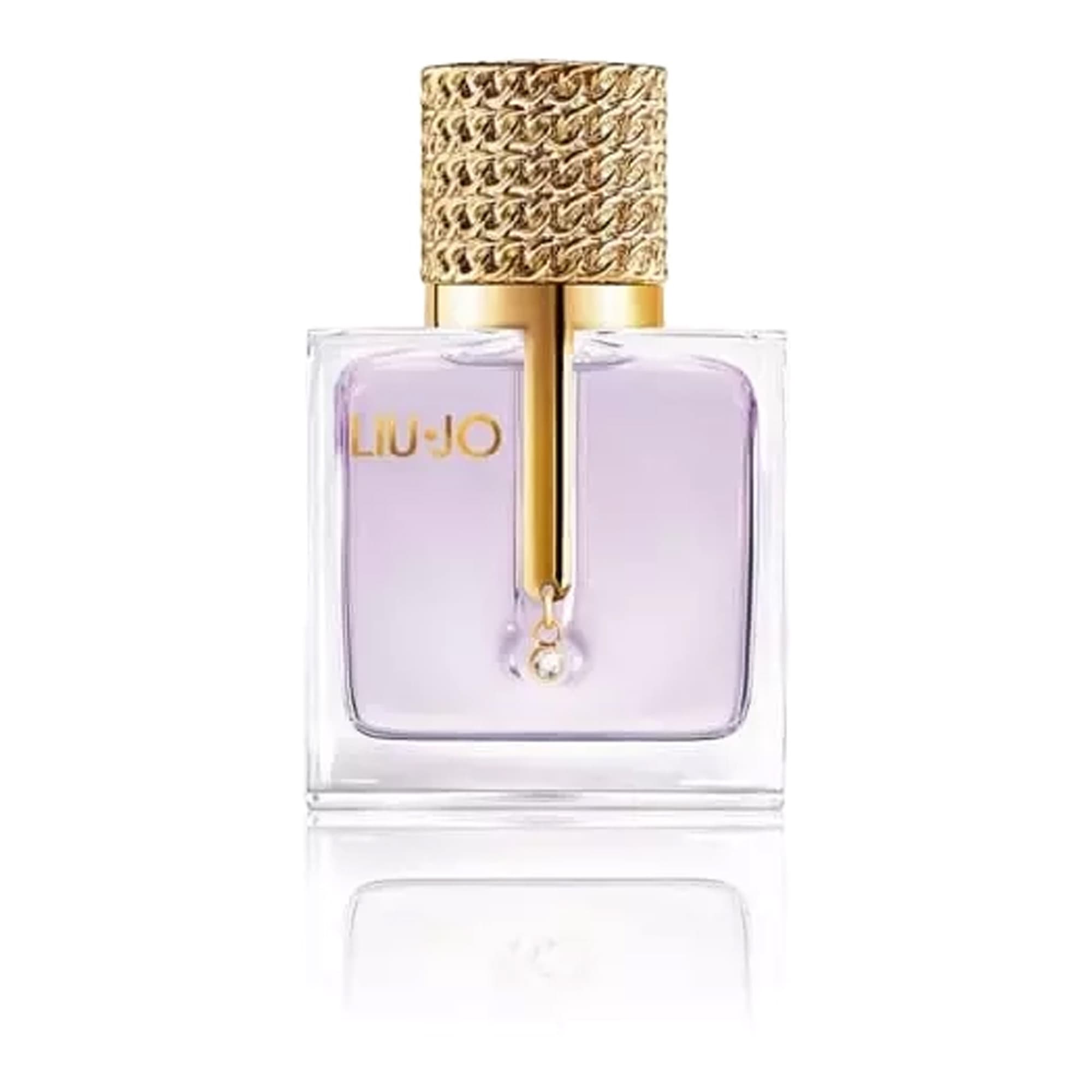 Liu Jo EdP 30ml