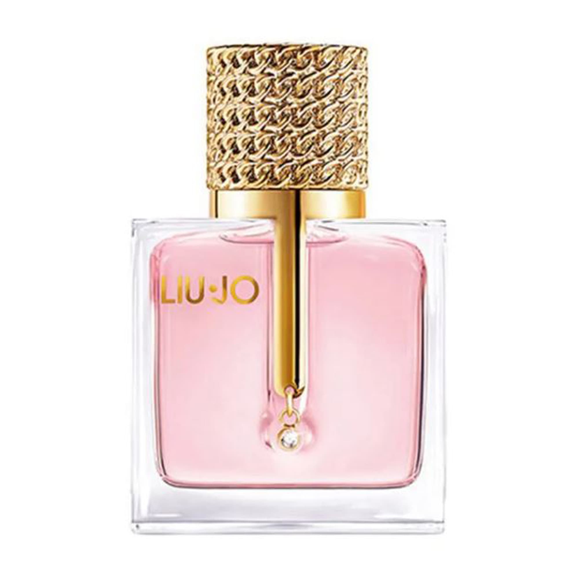 Scent of Liu Jo EdT 30ml