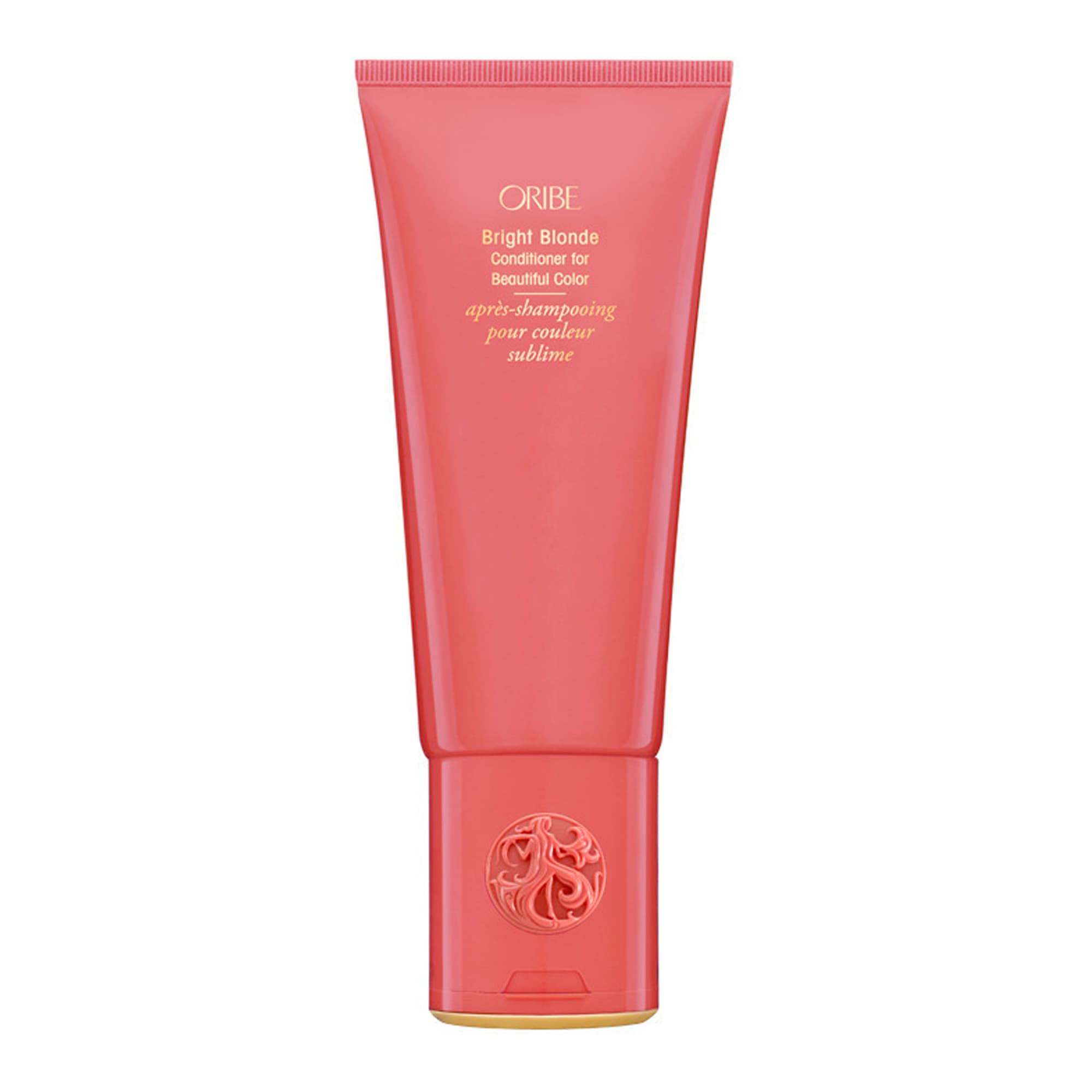 Niisutav, sära andev palsam blondidele juustele 200ml