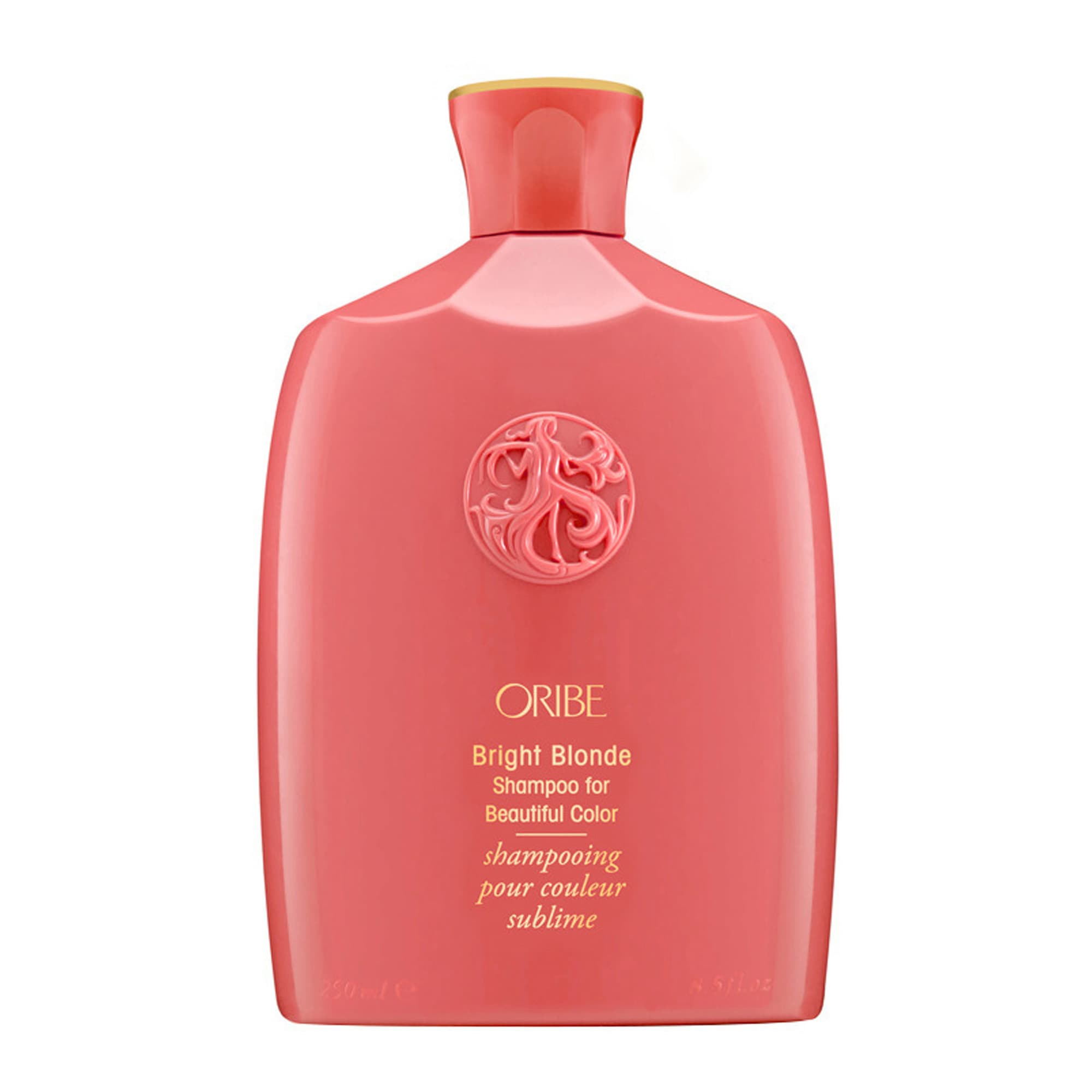 Šampoon blondidele või hallidele juustele 250ml