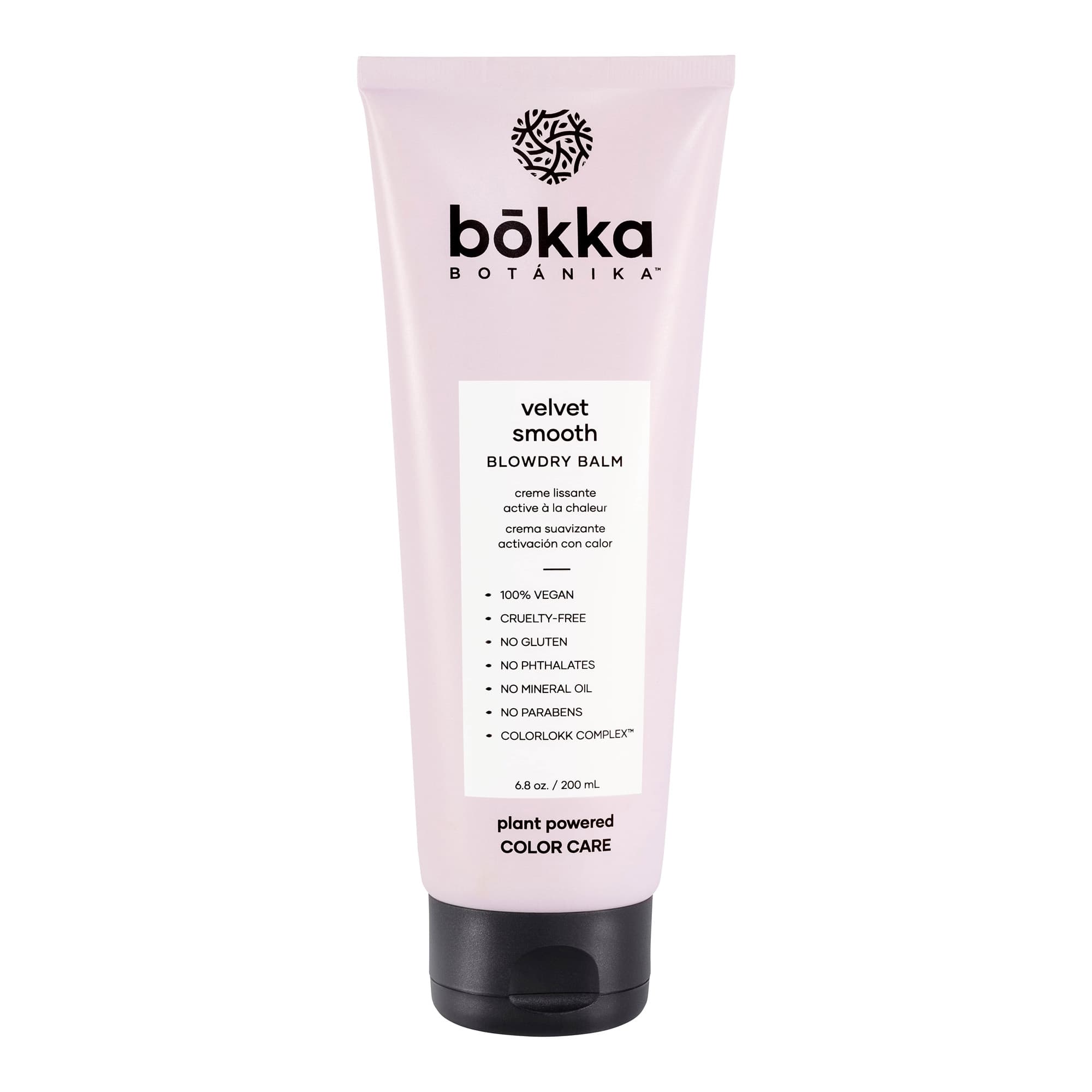 Siluv viimistluskreem 200ml