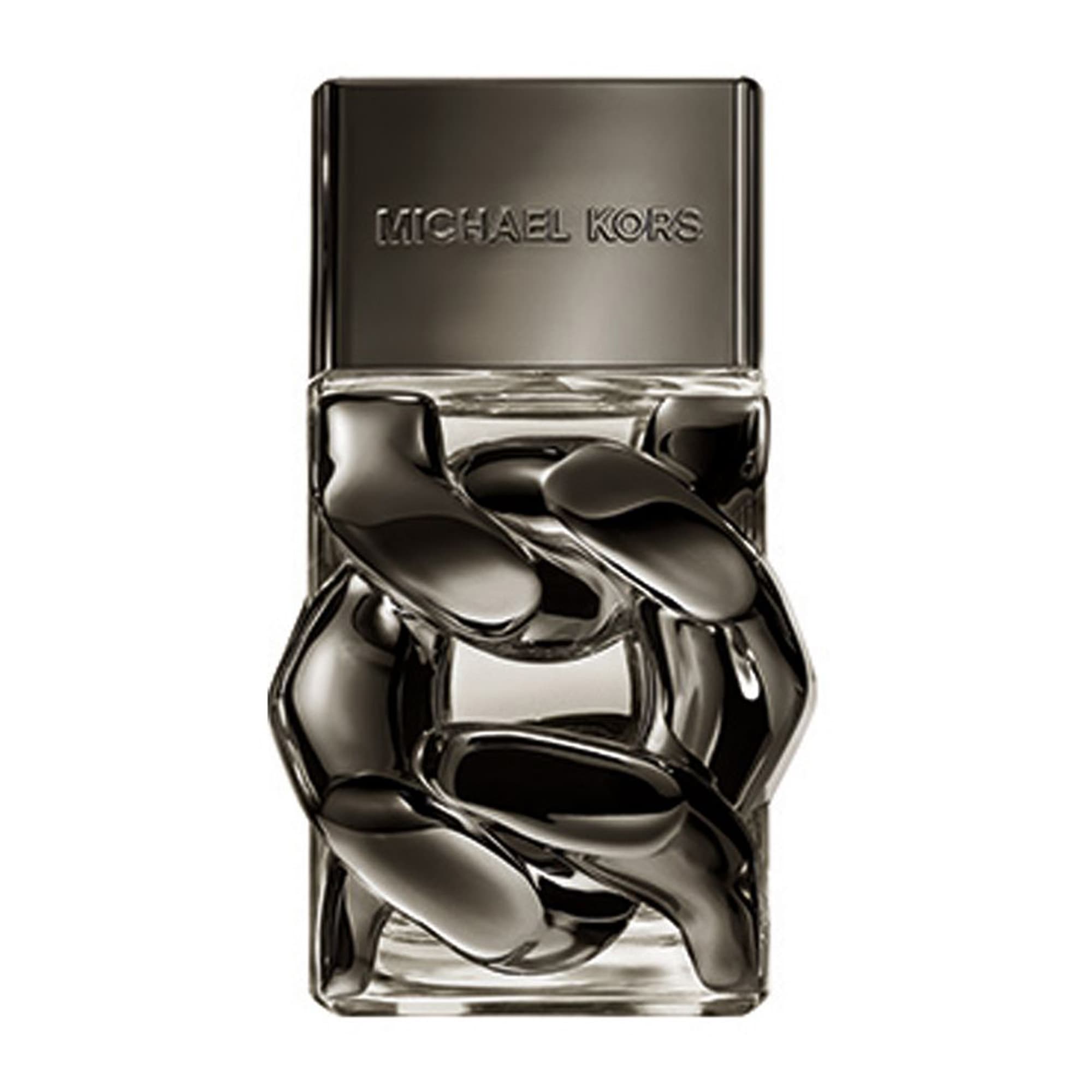Absolu Pour Homme  EdP 30ml