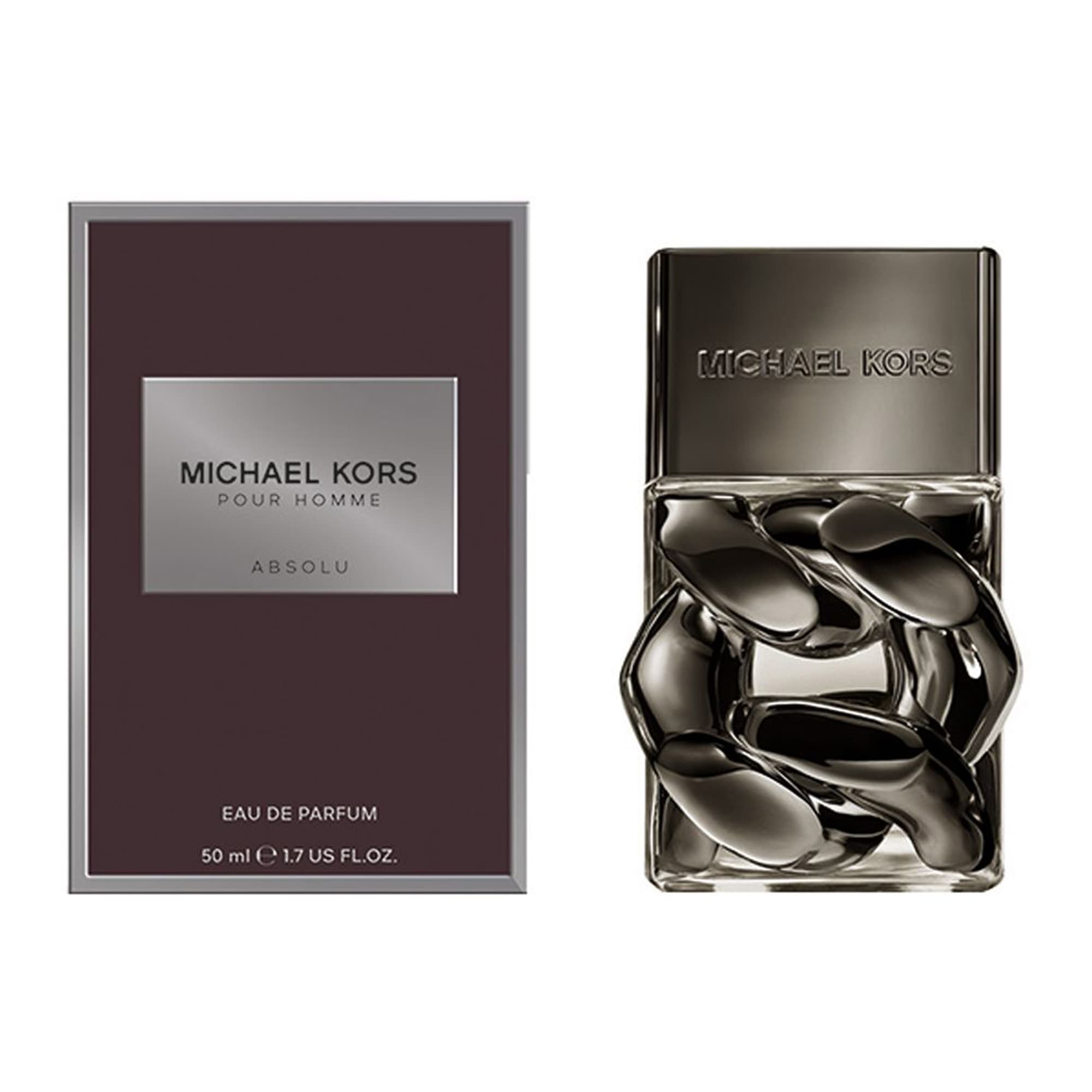 Absolu Pour Homme EdP 50ml