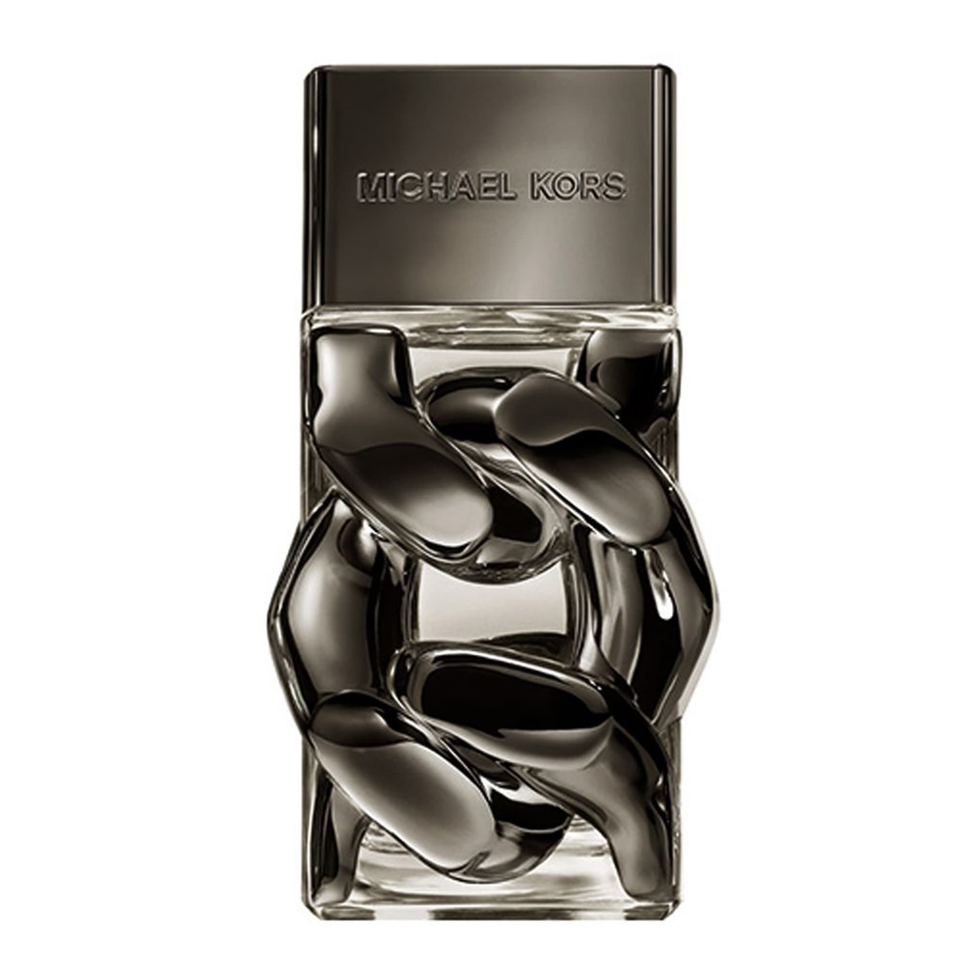 Absolu Pour Homme EdP 100ml
