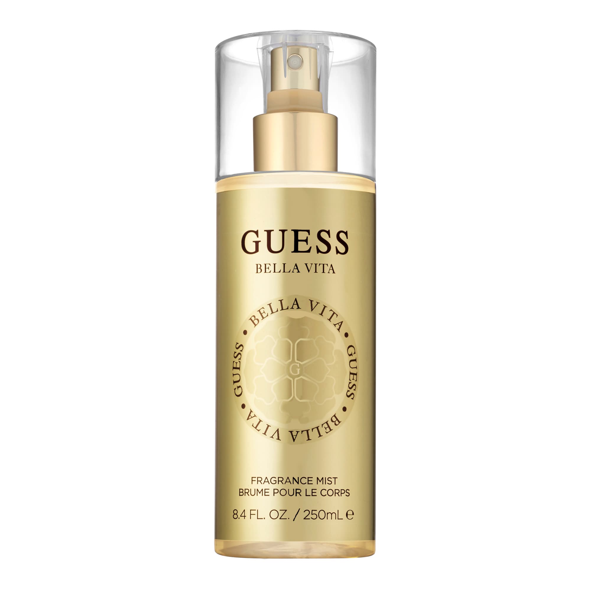 Guess Bella Vita lõhnasprei 250ml