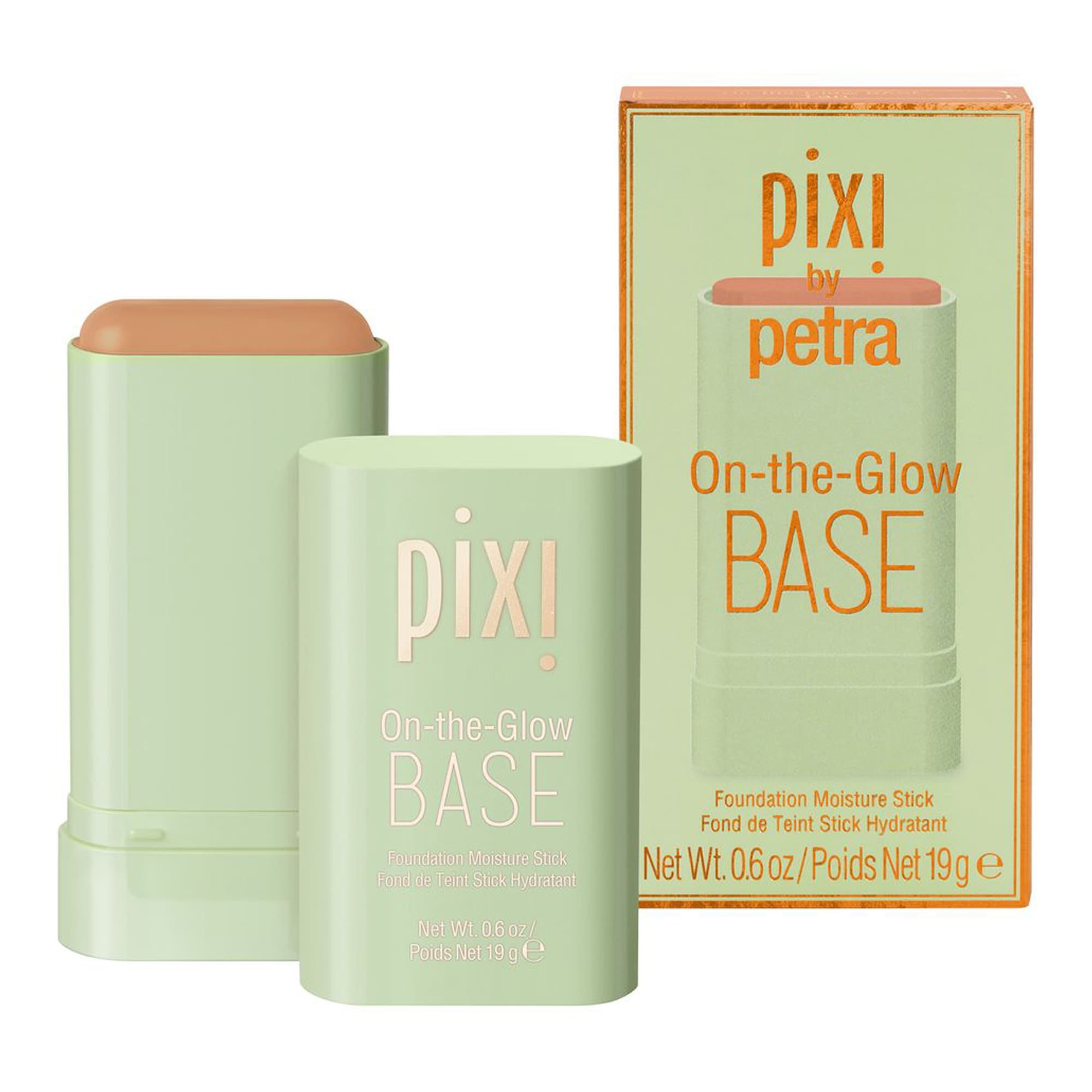 On-The-Glow jumestuspulk 19g