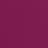Cassis