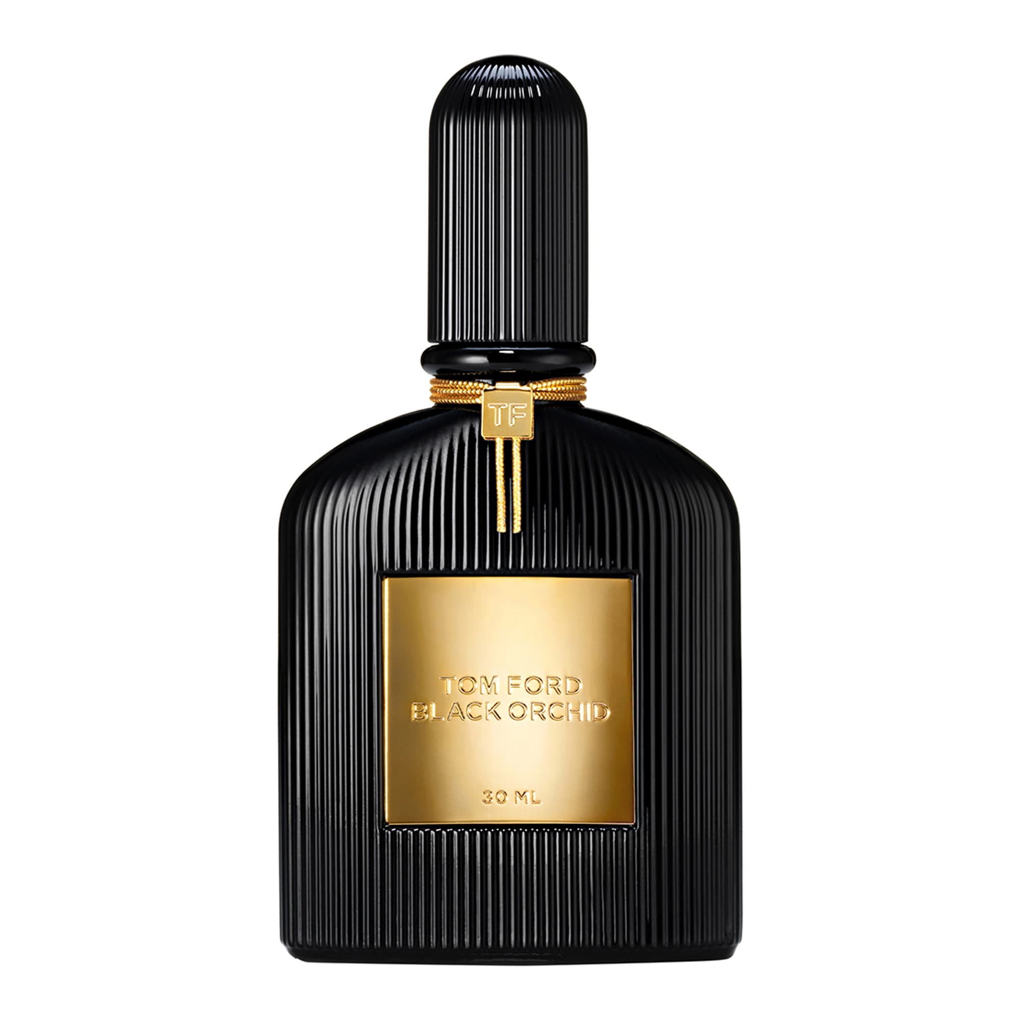 Black Orchid EdP 30ml