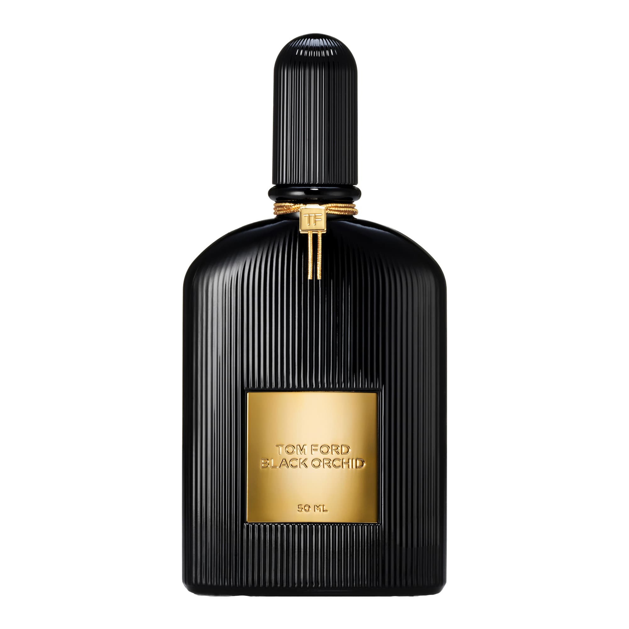 Black Orchid EdP 50ml