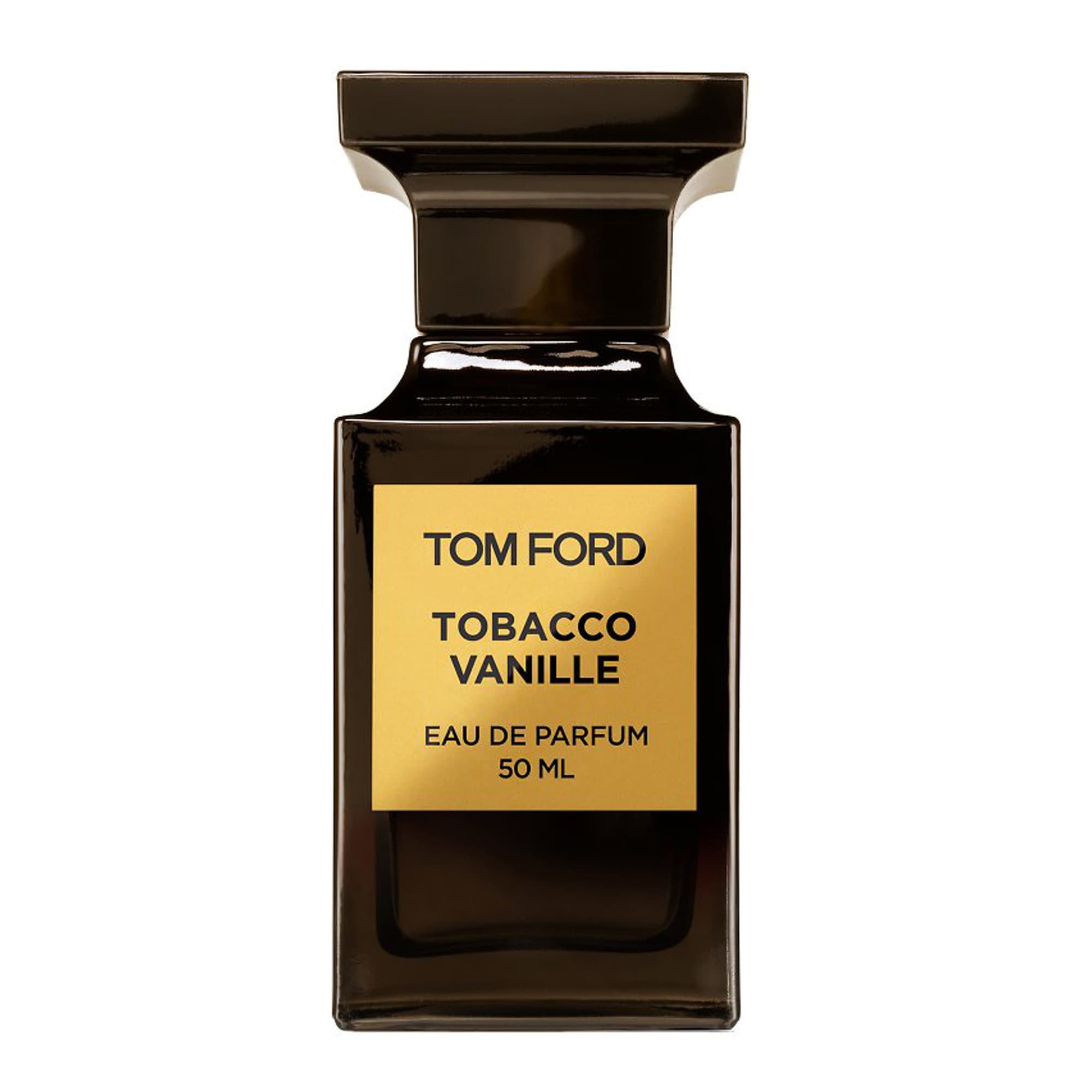 Tobacco Vanille EdP 50ml