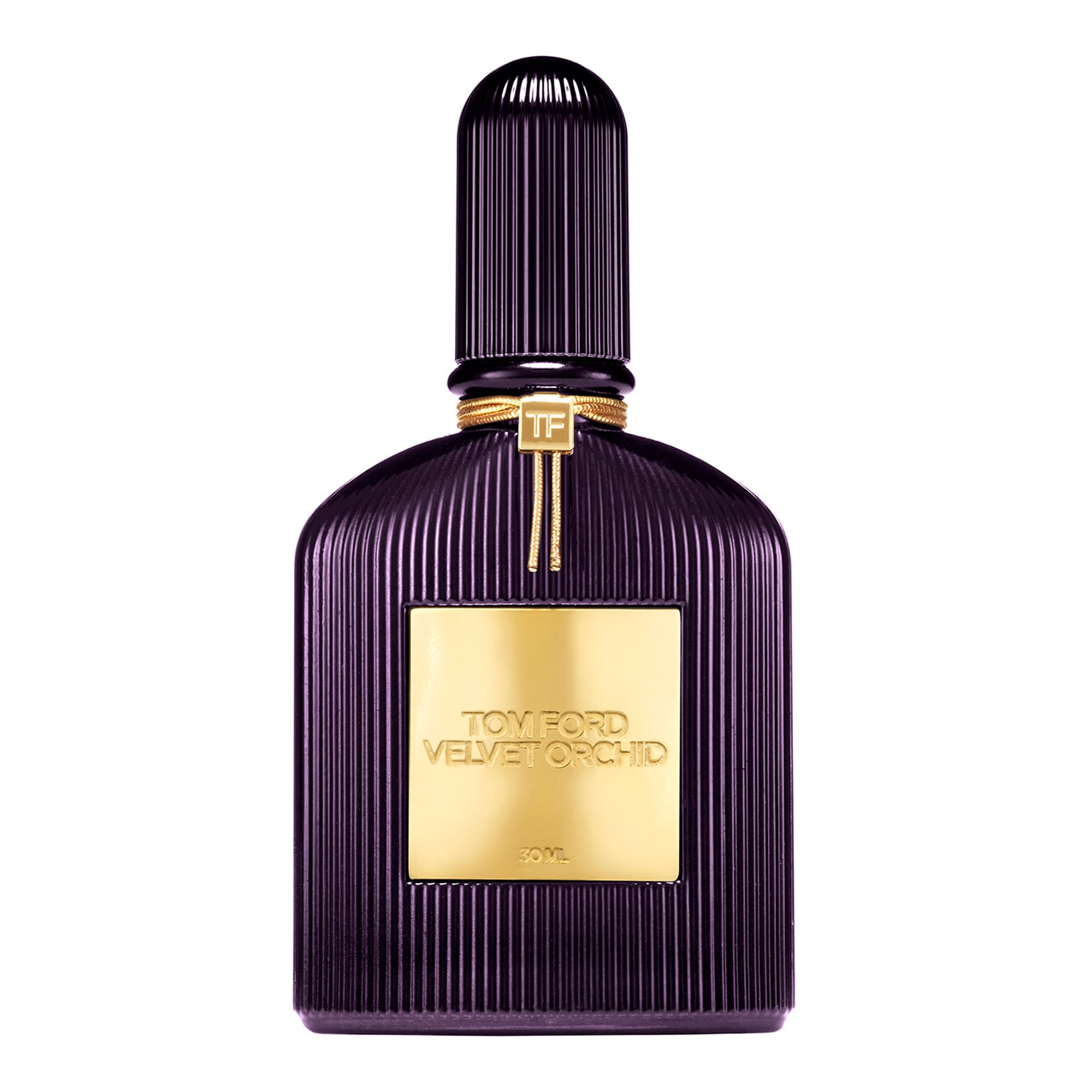 Velvet Orchid EdP 30ml