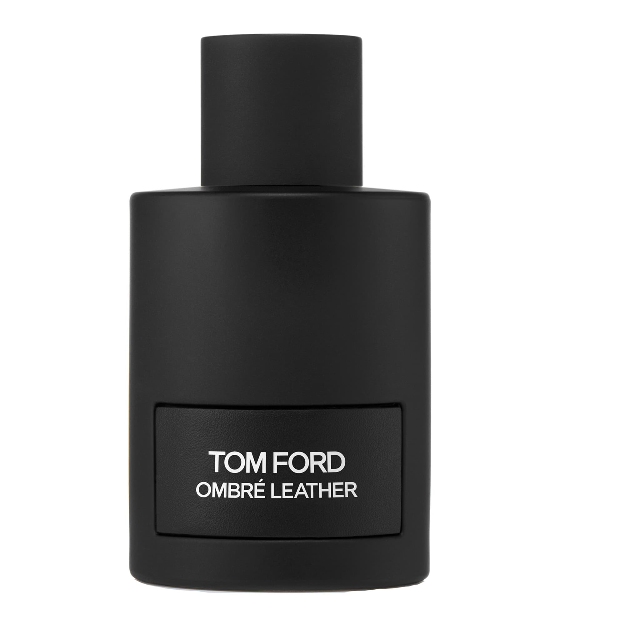 Ombré Leather EdP 100ml