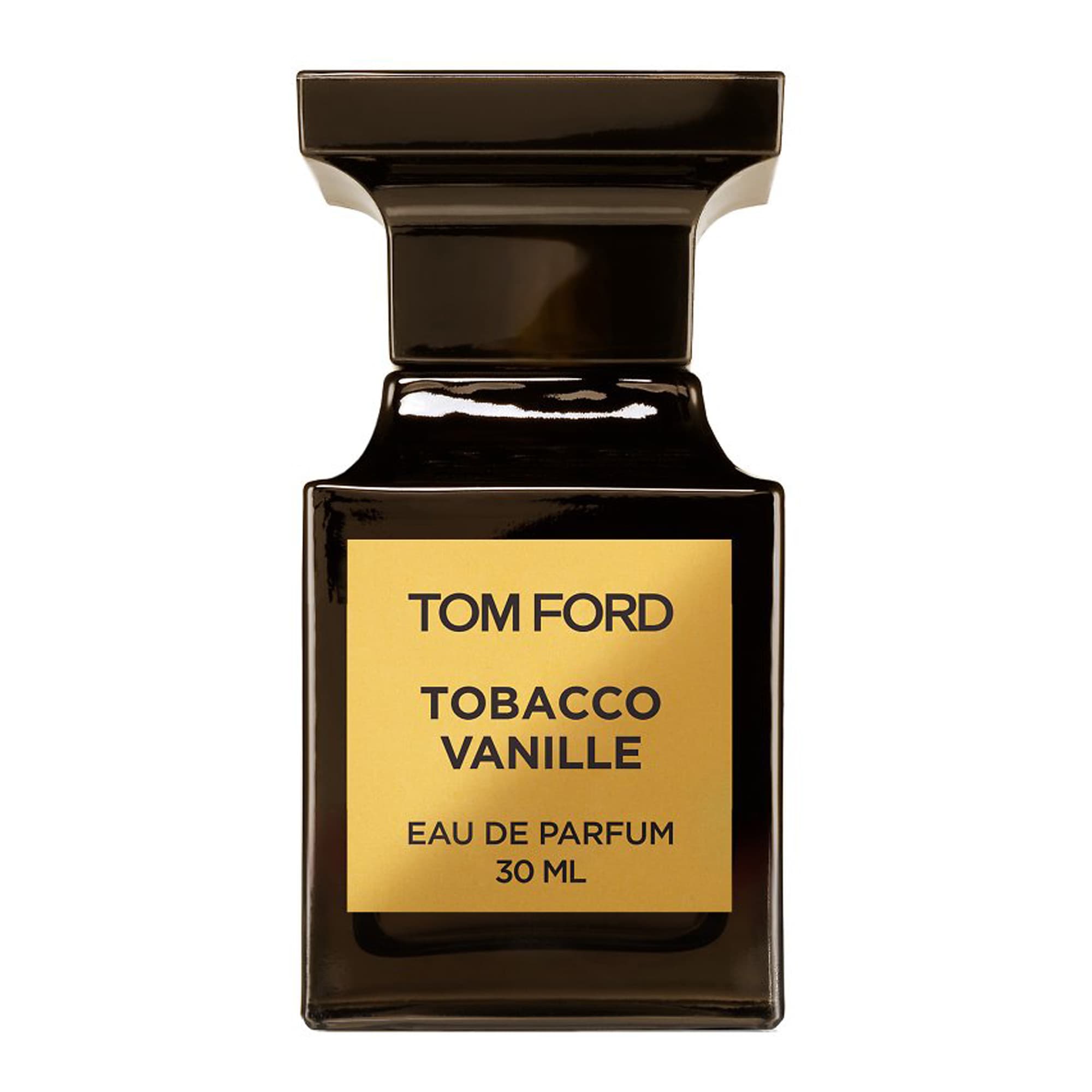 Tobacco Vanille EdP 30ml