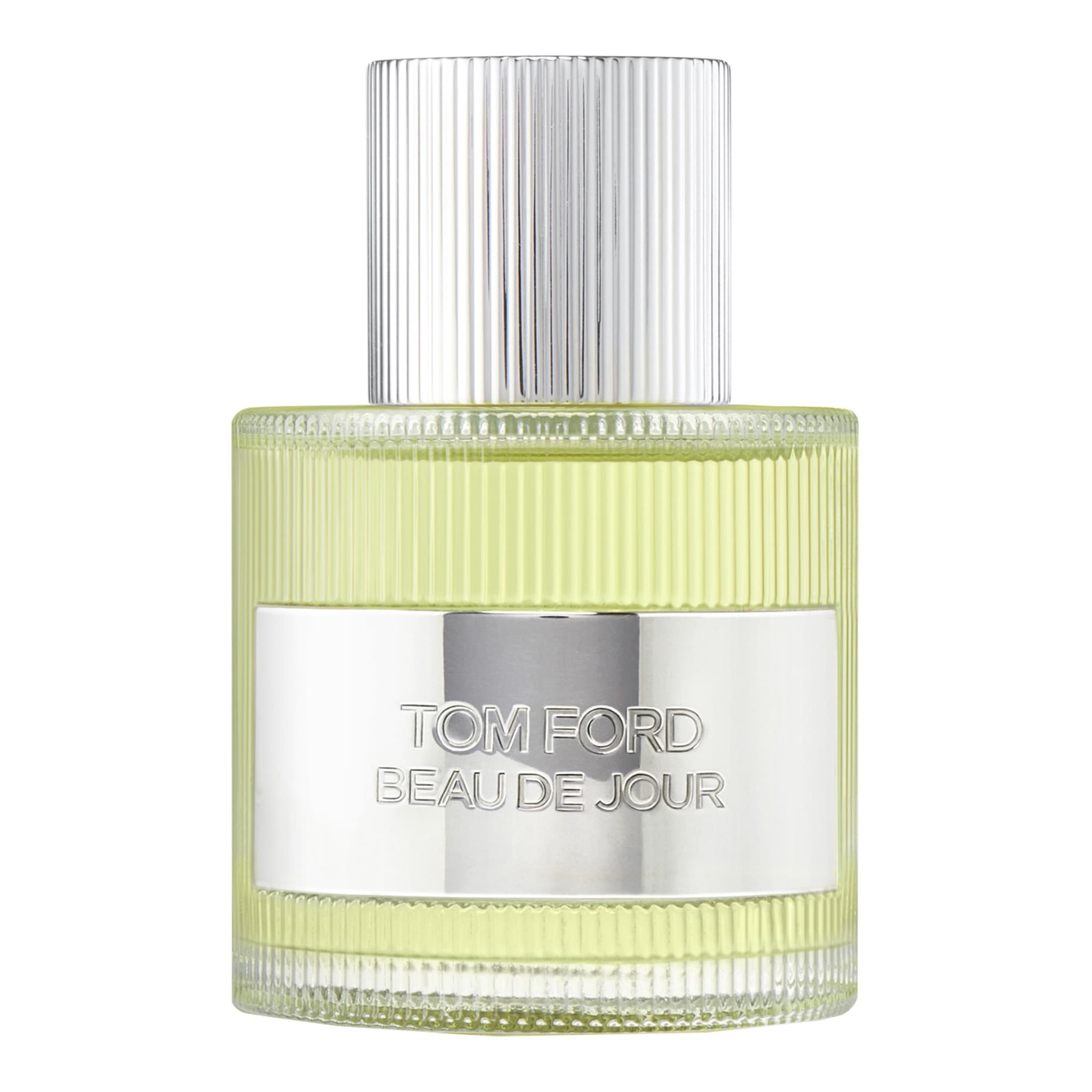 Beau de Jour EdP 50ml