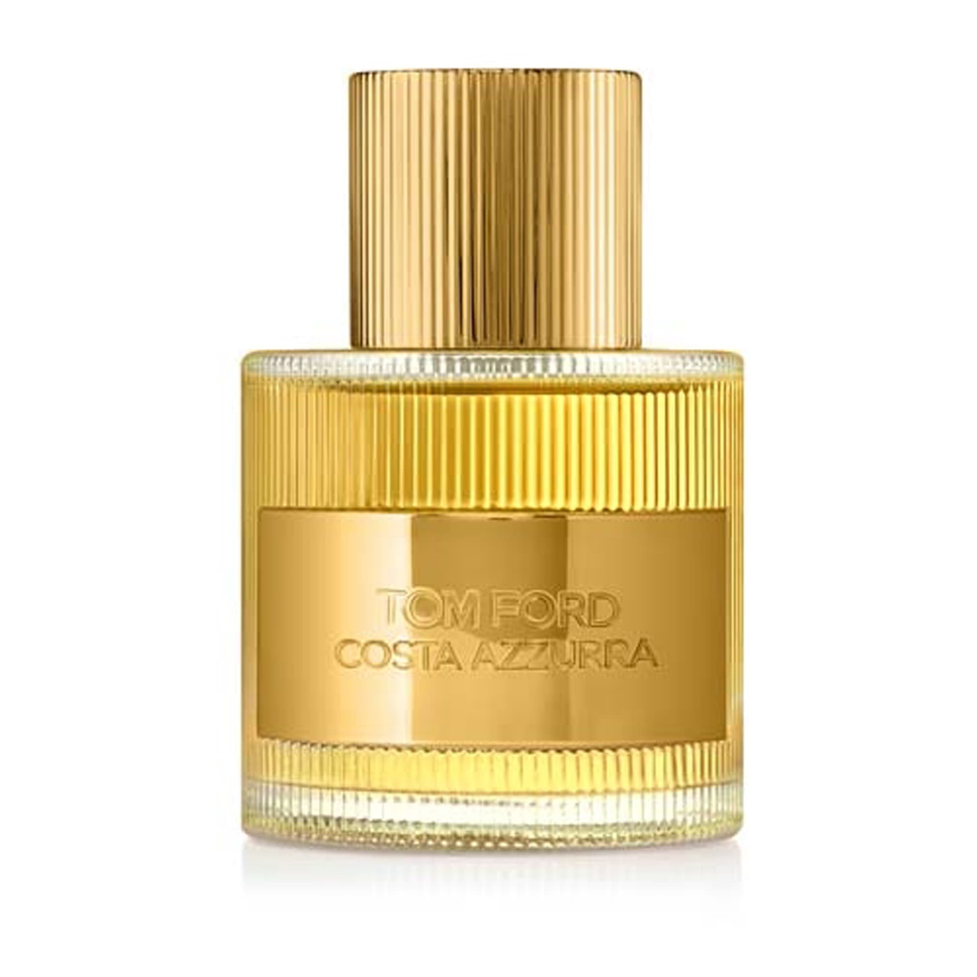 Signature Costa Azzurra EdP 50ml