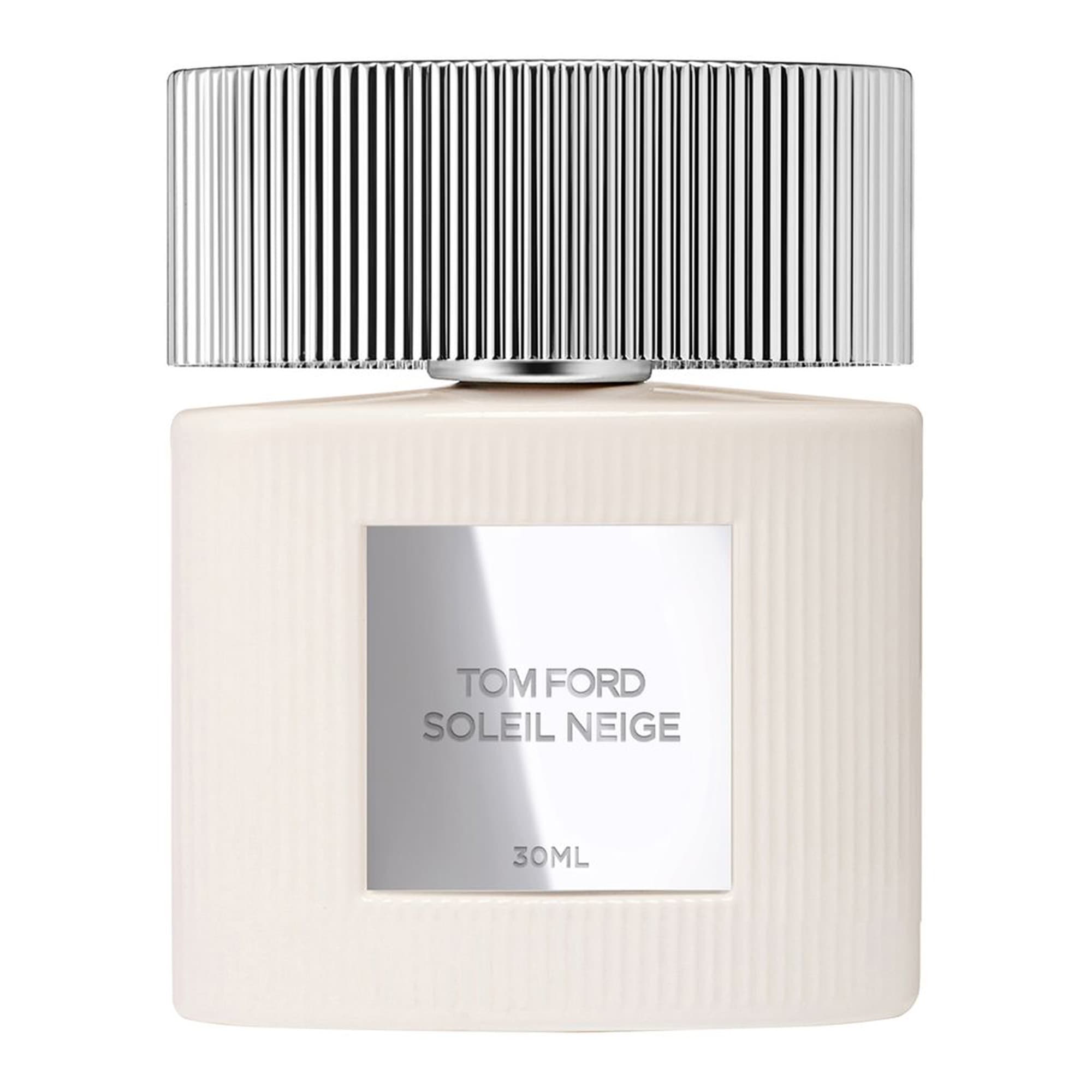 Soleil Neige EdP 30ml