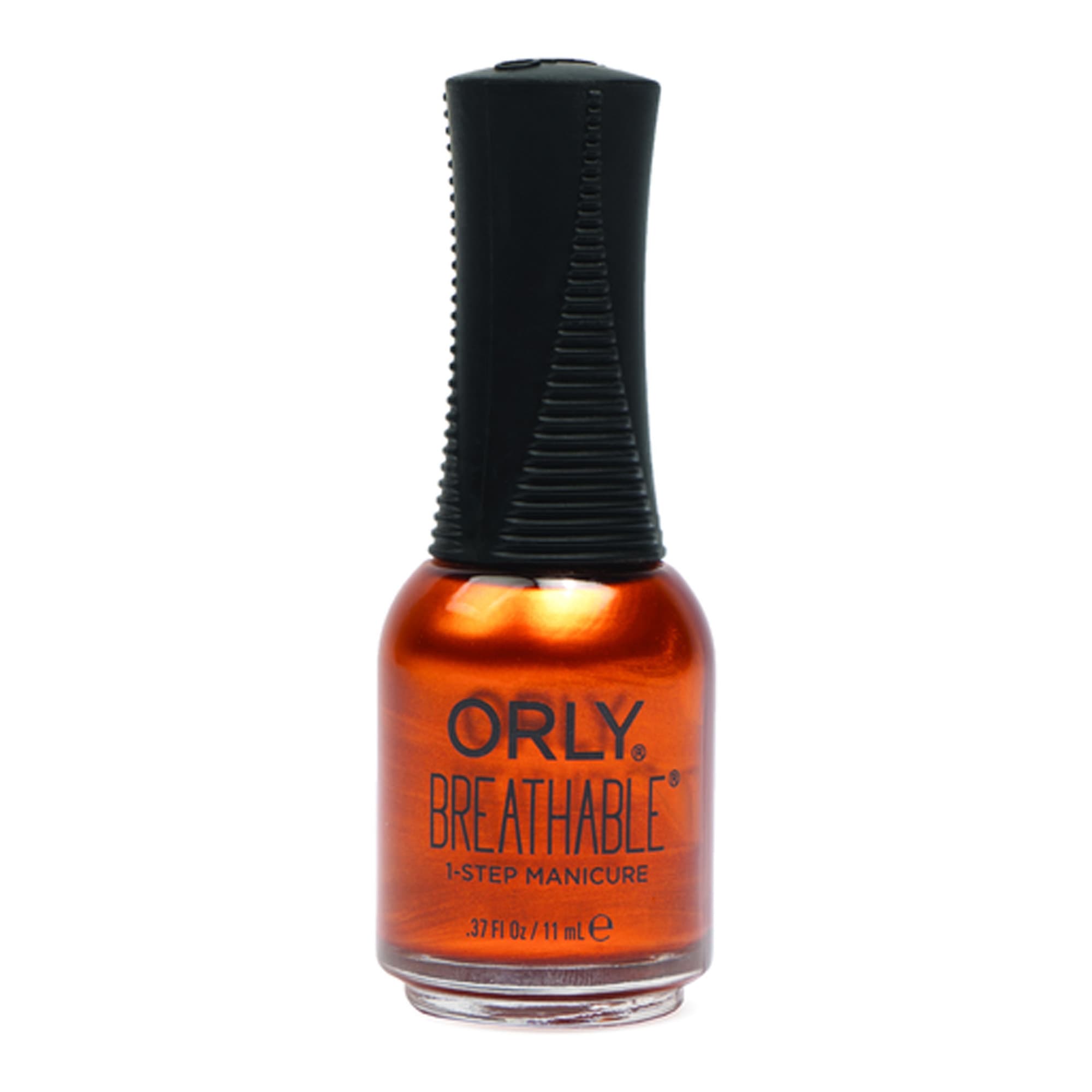 Breathable küünelakk 11ml