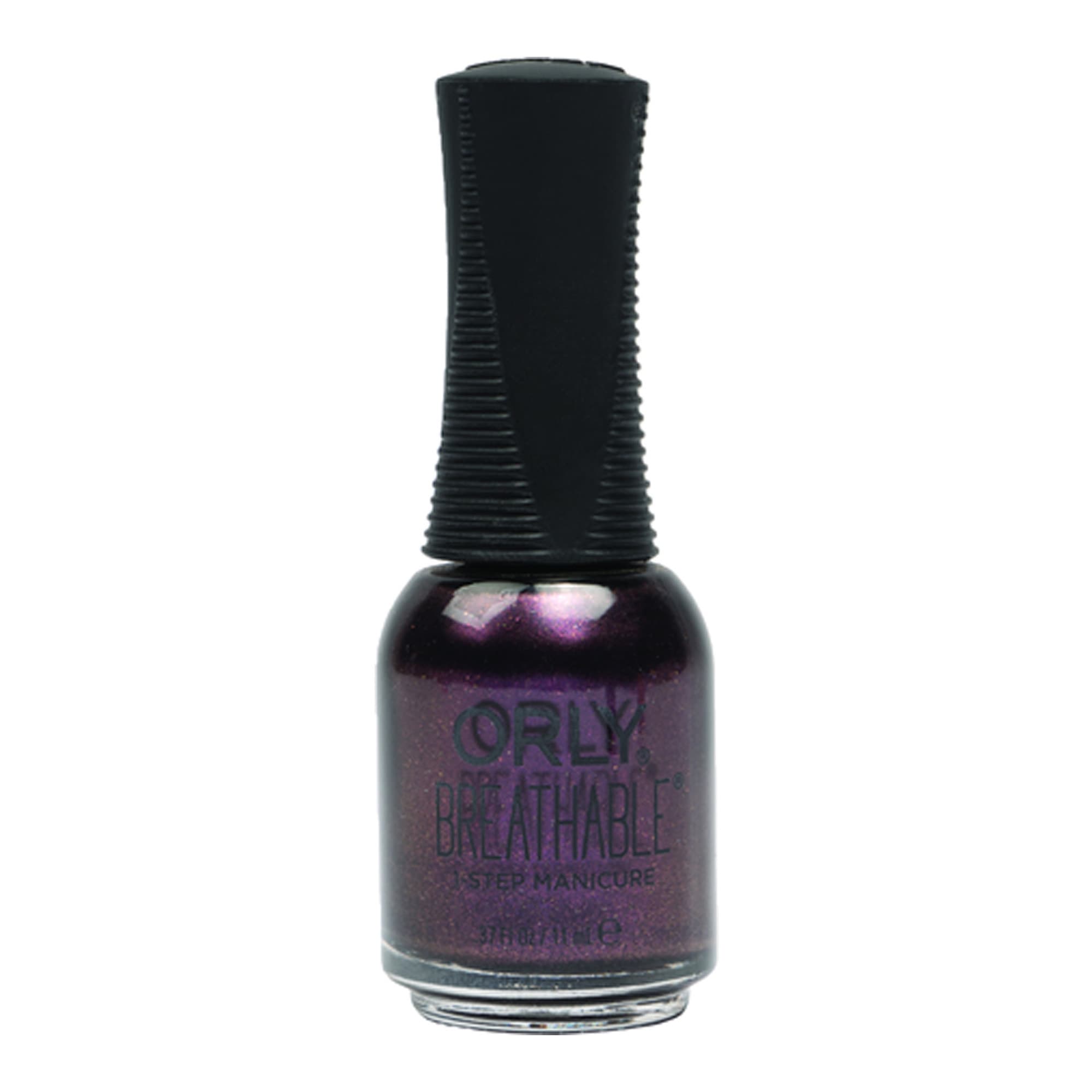 Breathable küünelakk 11ml