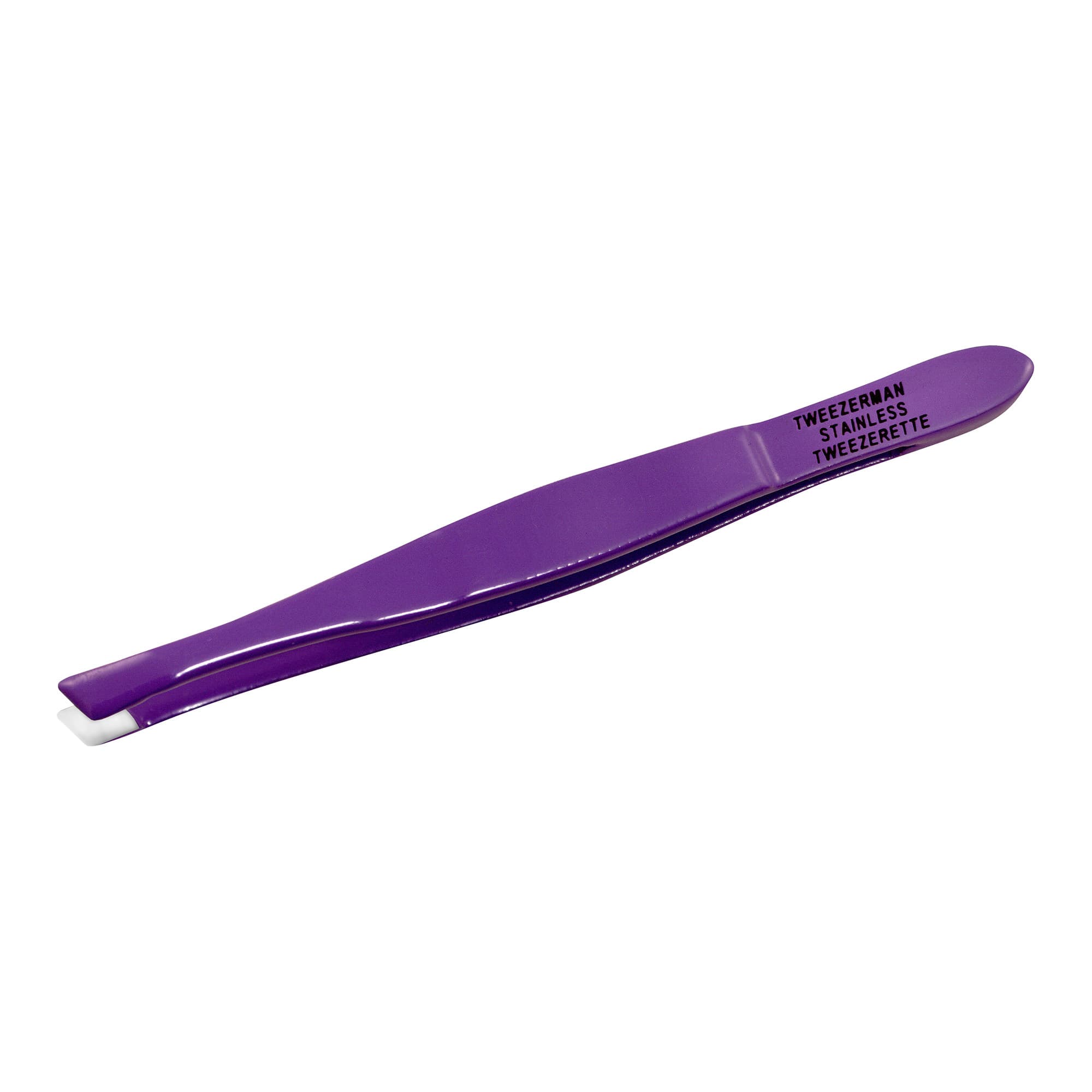 Pintsetid Tweezerette Slant