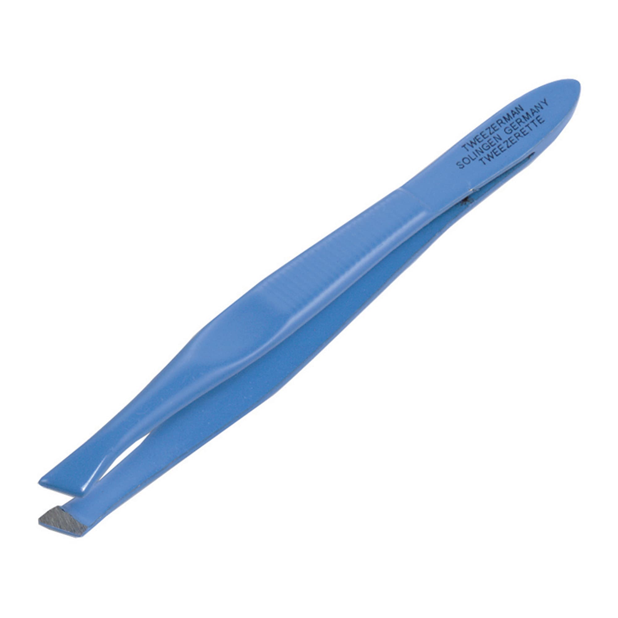 Pintsetid Tweezerette Slant