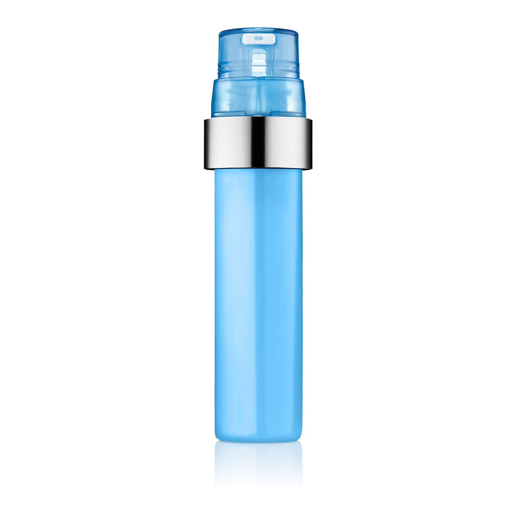 Seerum ebaühtlase tekstuuriga nahale 10ml