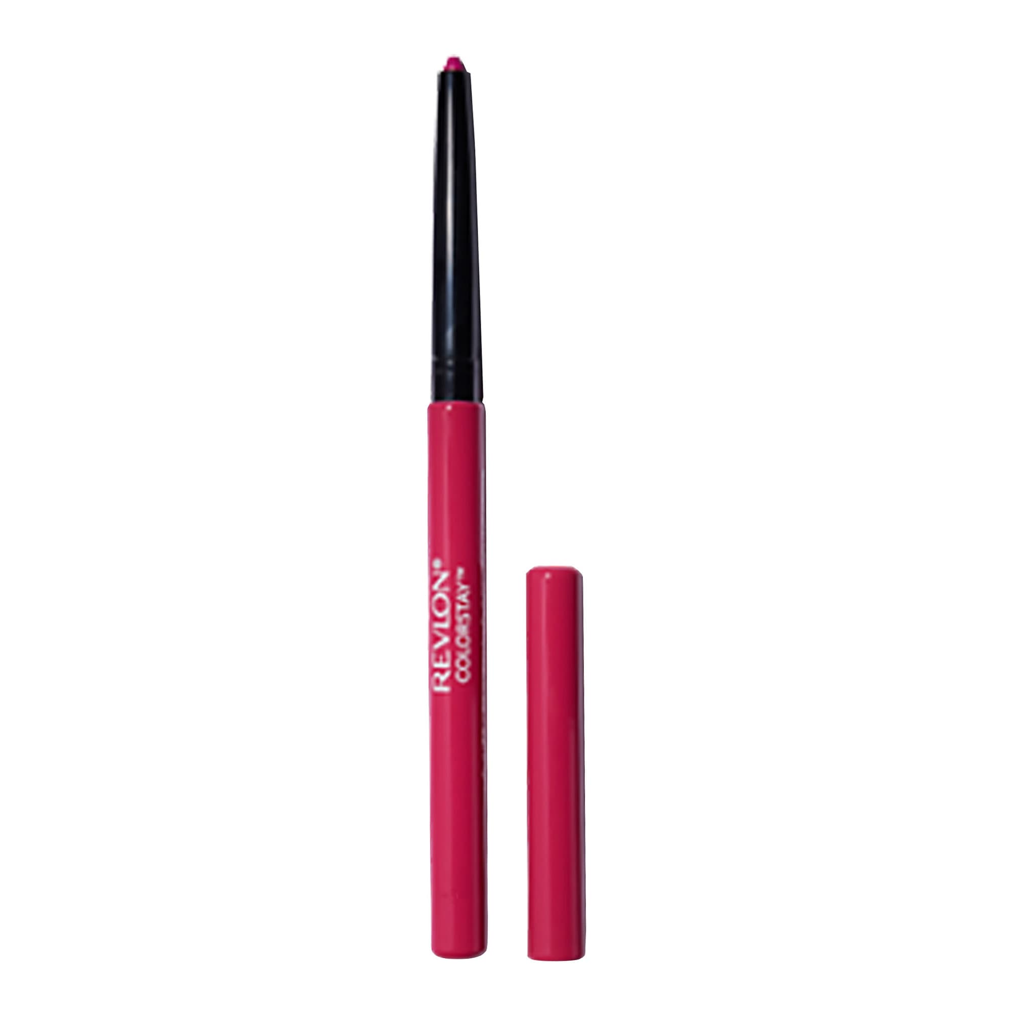Re huulepliiats cs lipliner shrink ruby