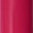 Shrink ruby