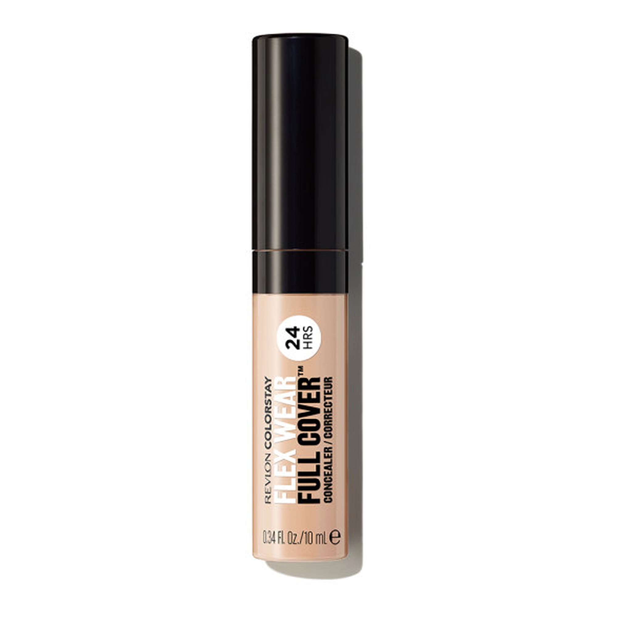 Colorstay™ Flex Wear Full Cover Concealer peitepulk 10ml