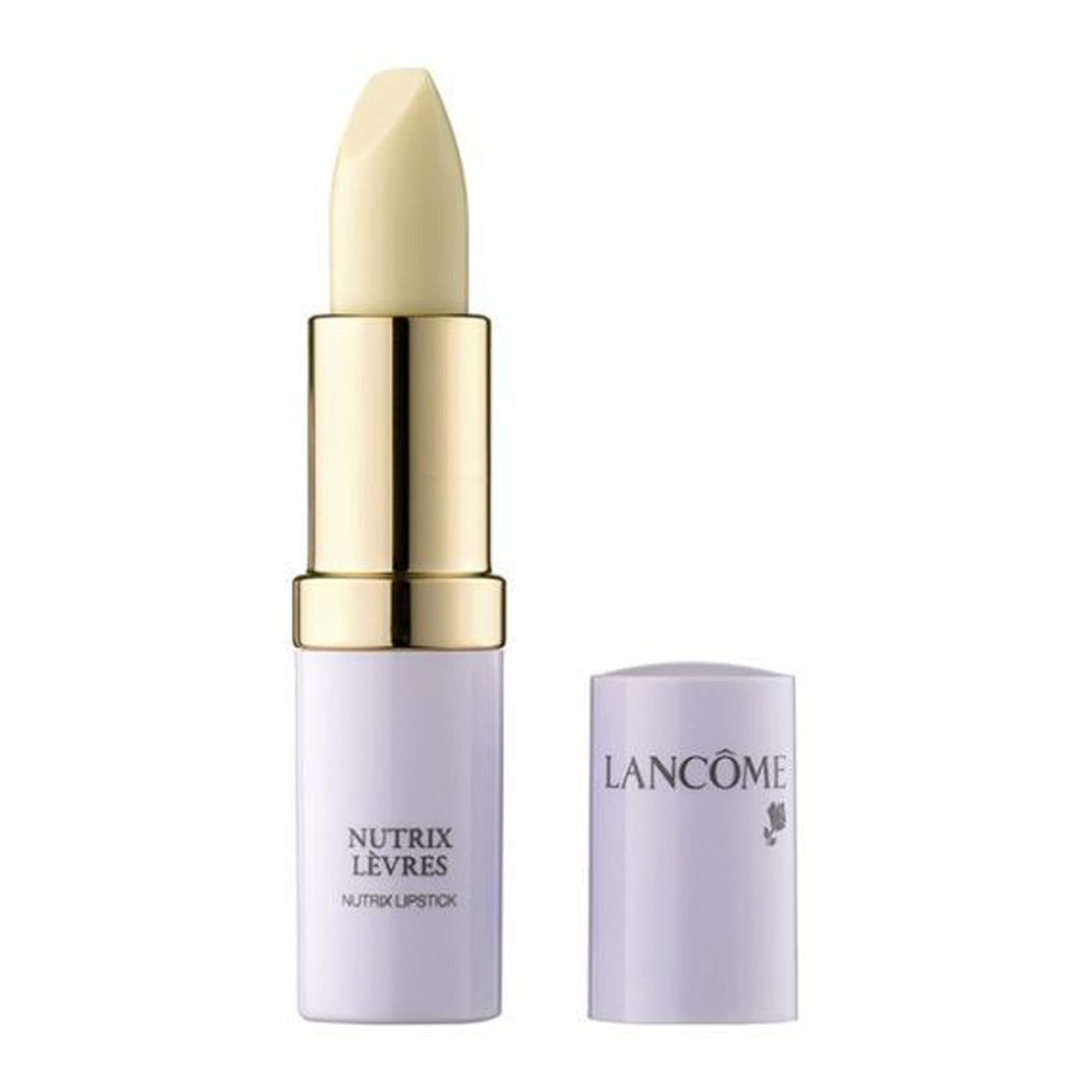 Nutrix Lips huulepalsam 4,4ml