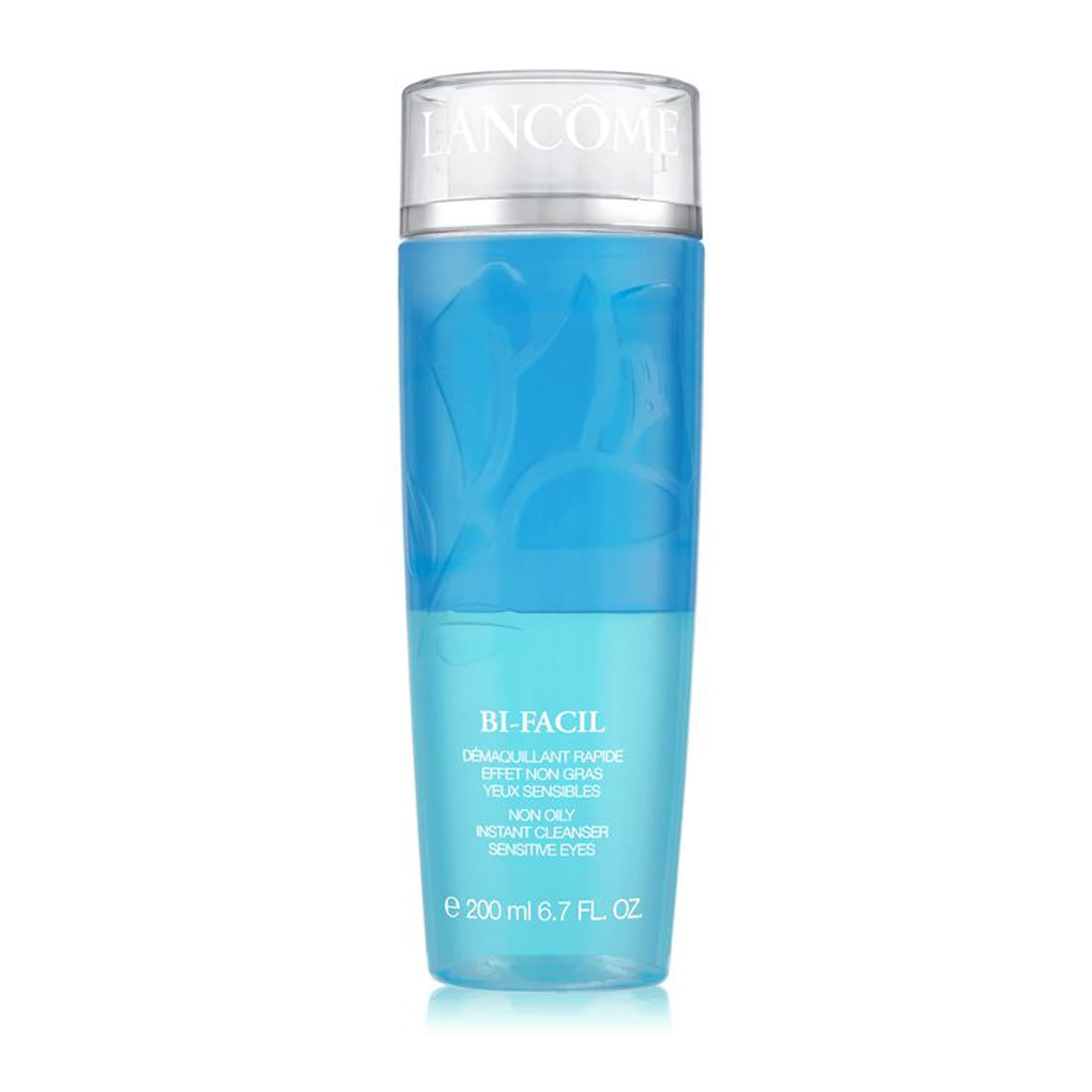 Bi-Facil silmameigieemaldaja 125ml