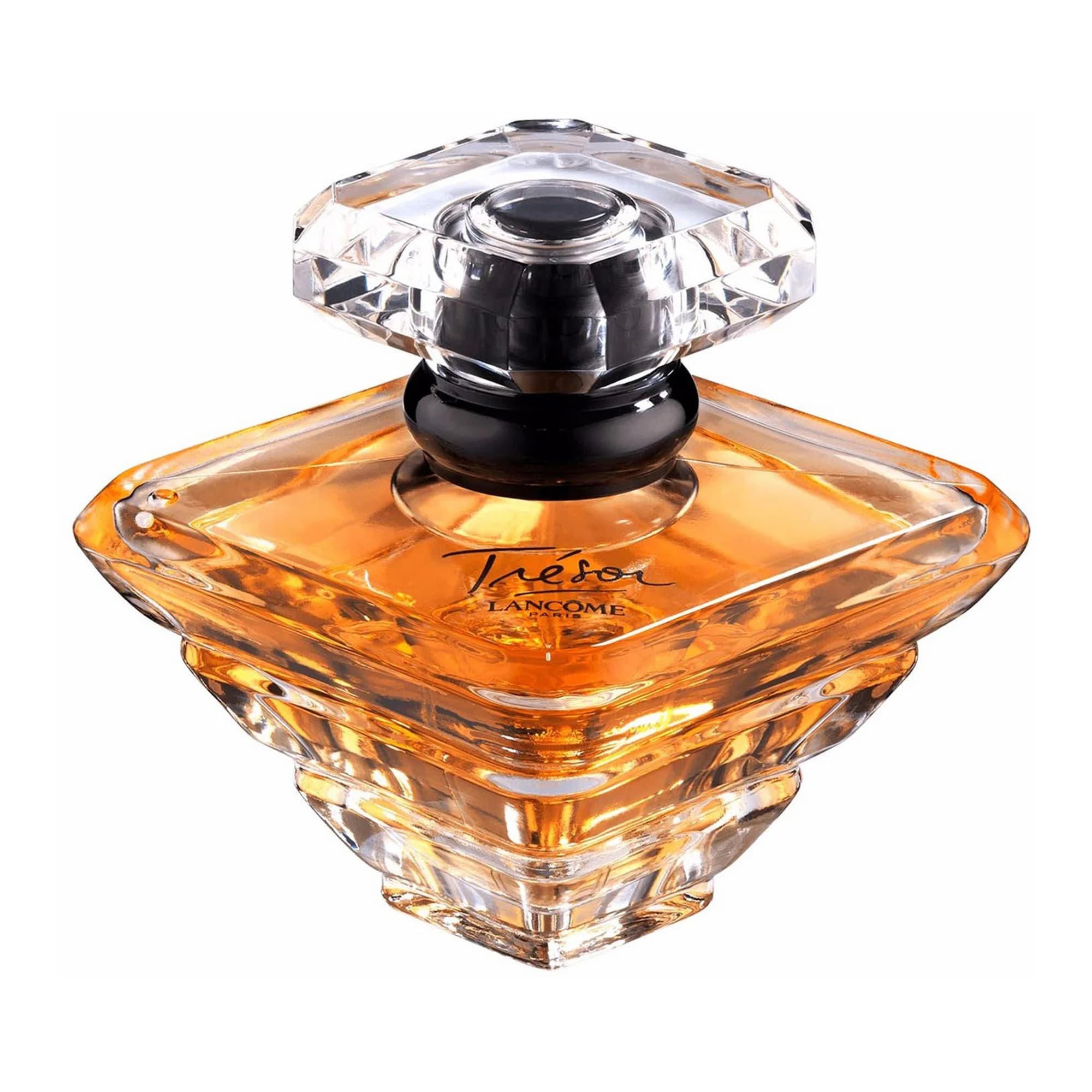 Tresor EdP 30ml