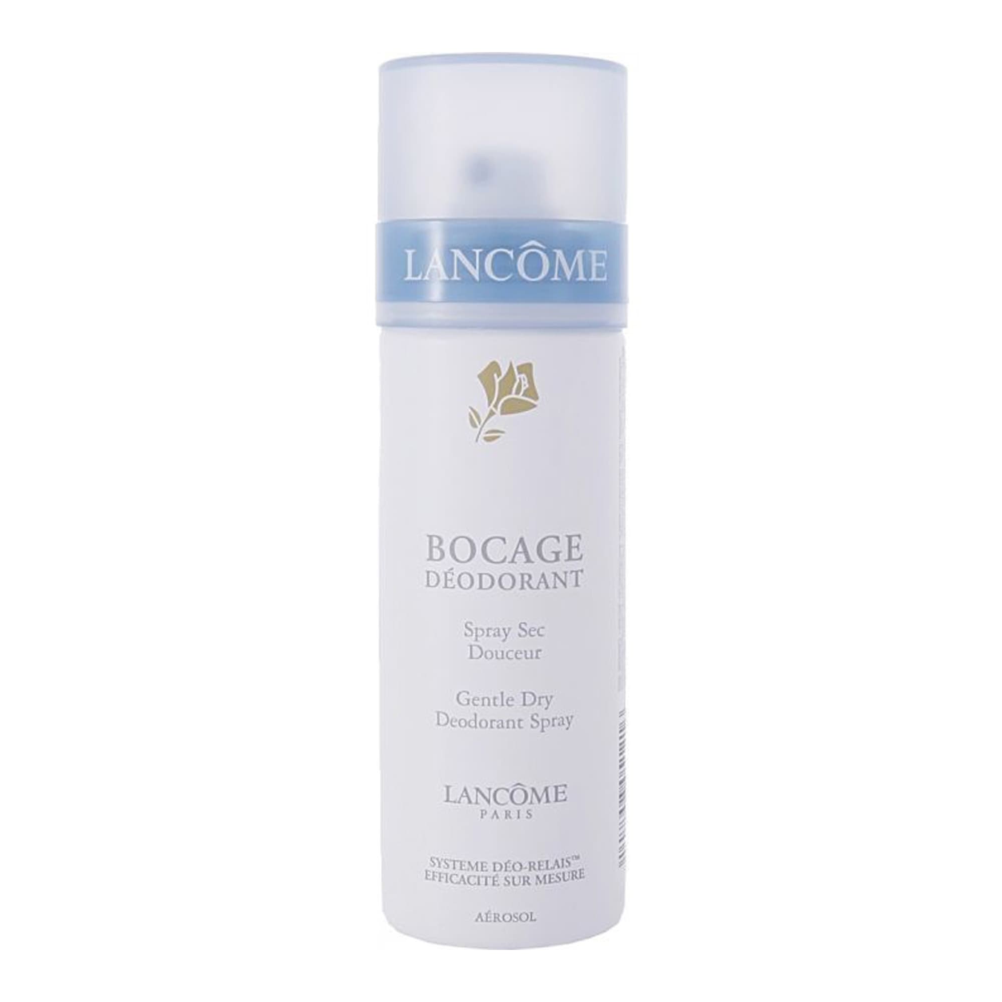 Bocage deodorant 50ml