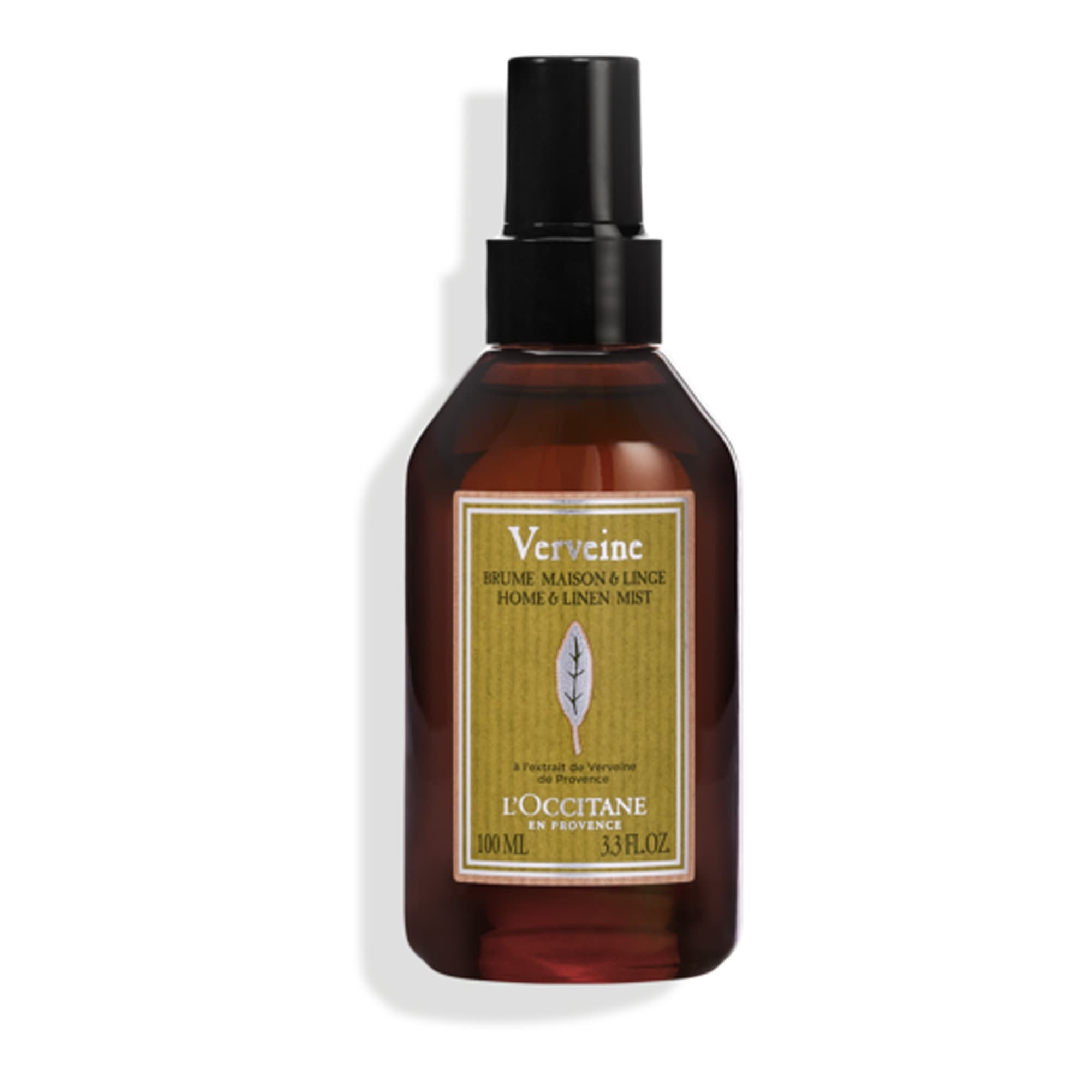 Verbena pesulõhnastaja 100ml