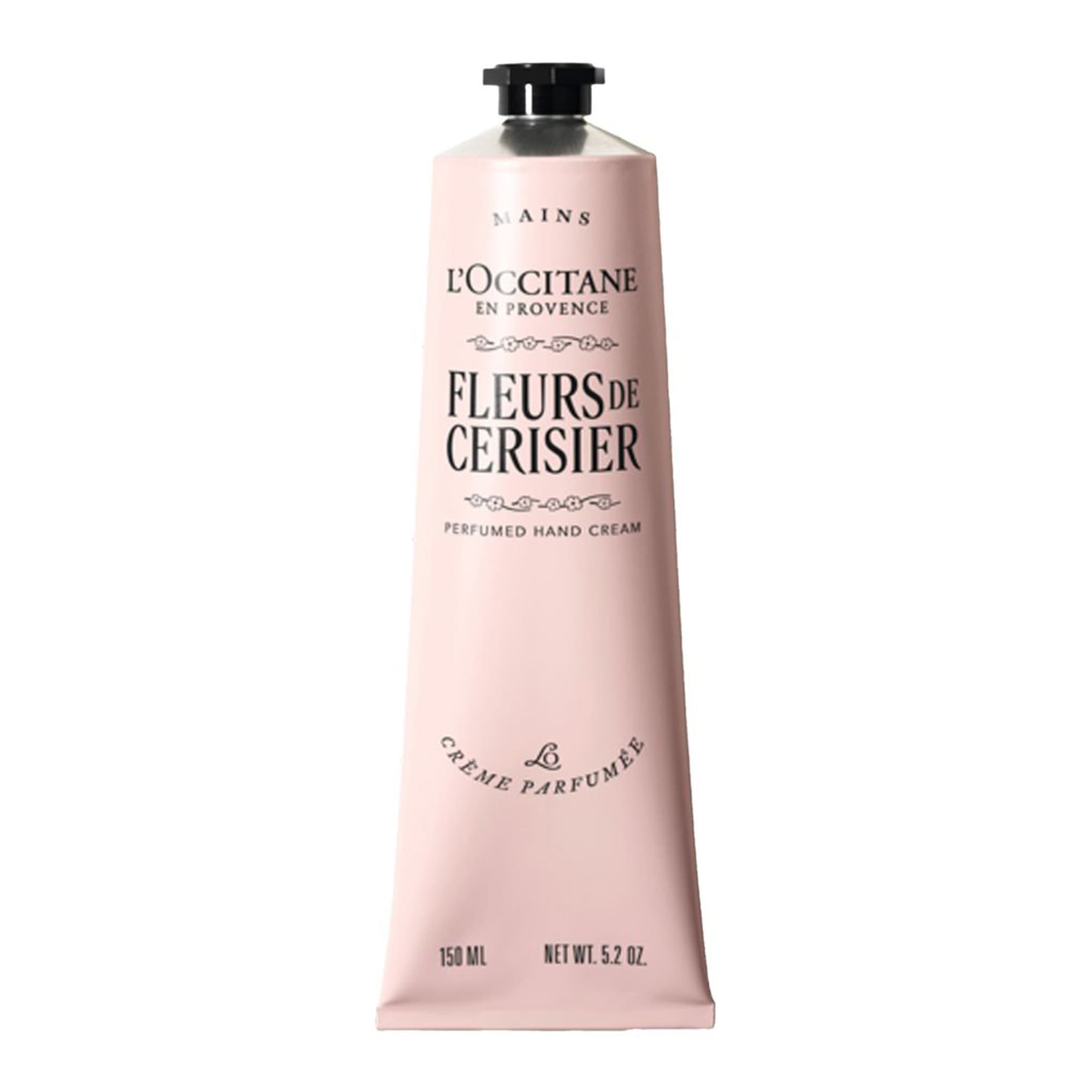 Fleurs De Cerisier kätekreem 150ml