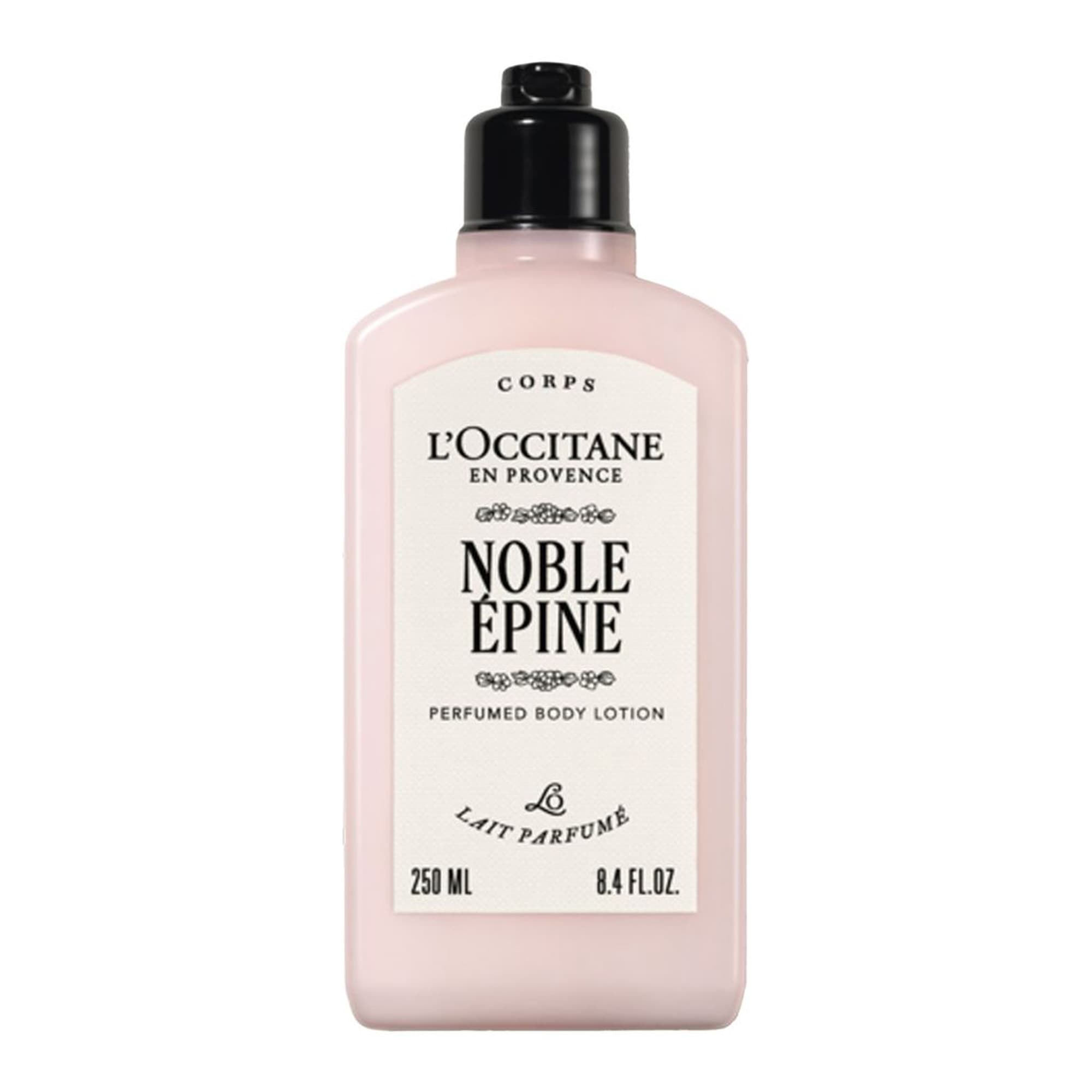 Noble Epine ihupiim 250ml