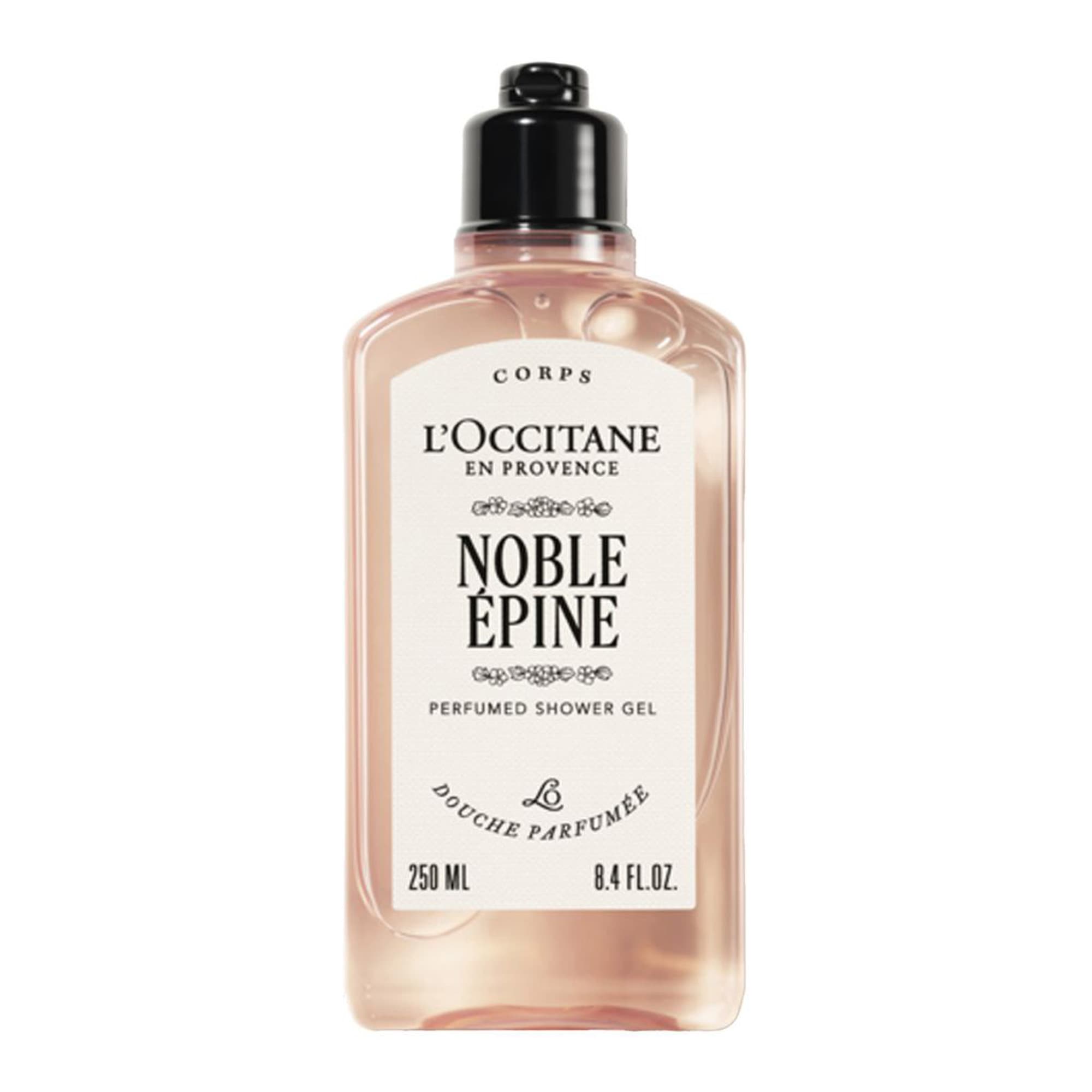 Noble Epine dušigeel 250ml