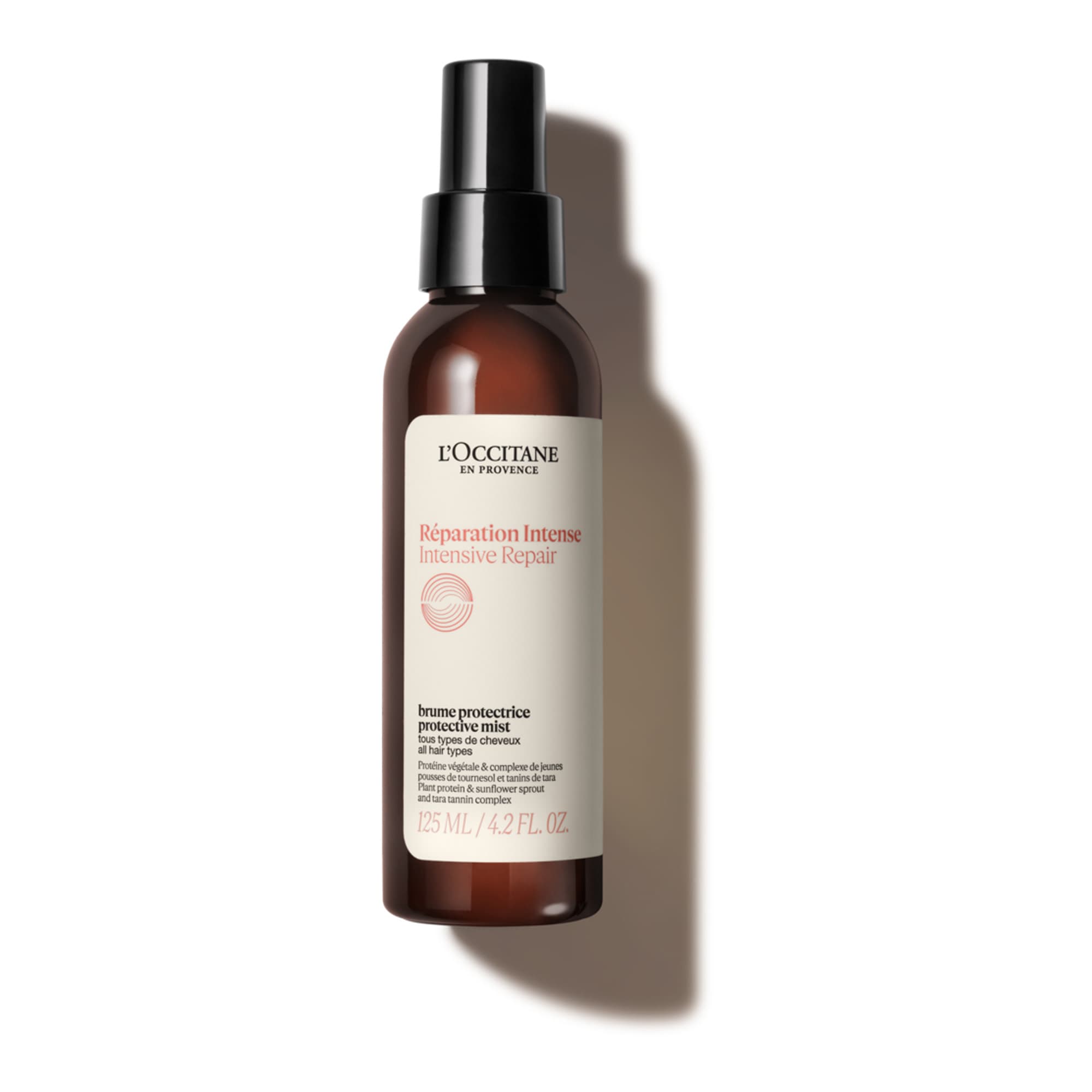Intensive Repair juuksekaitsesprei 150ml