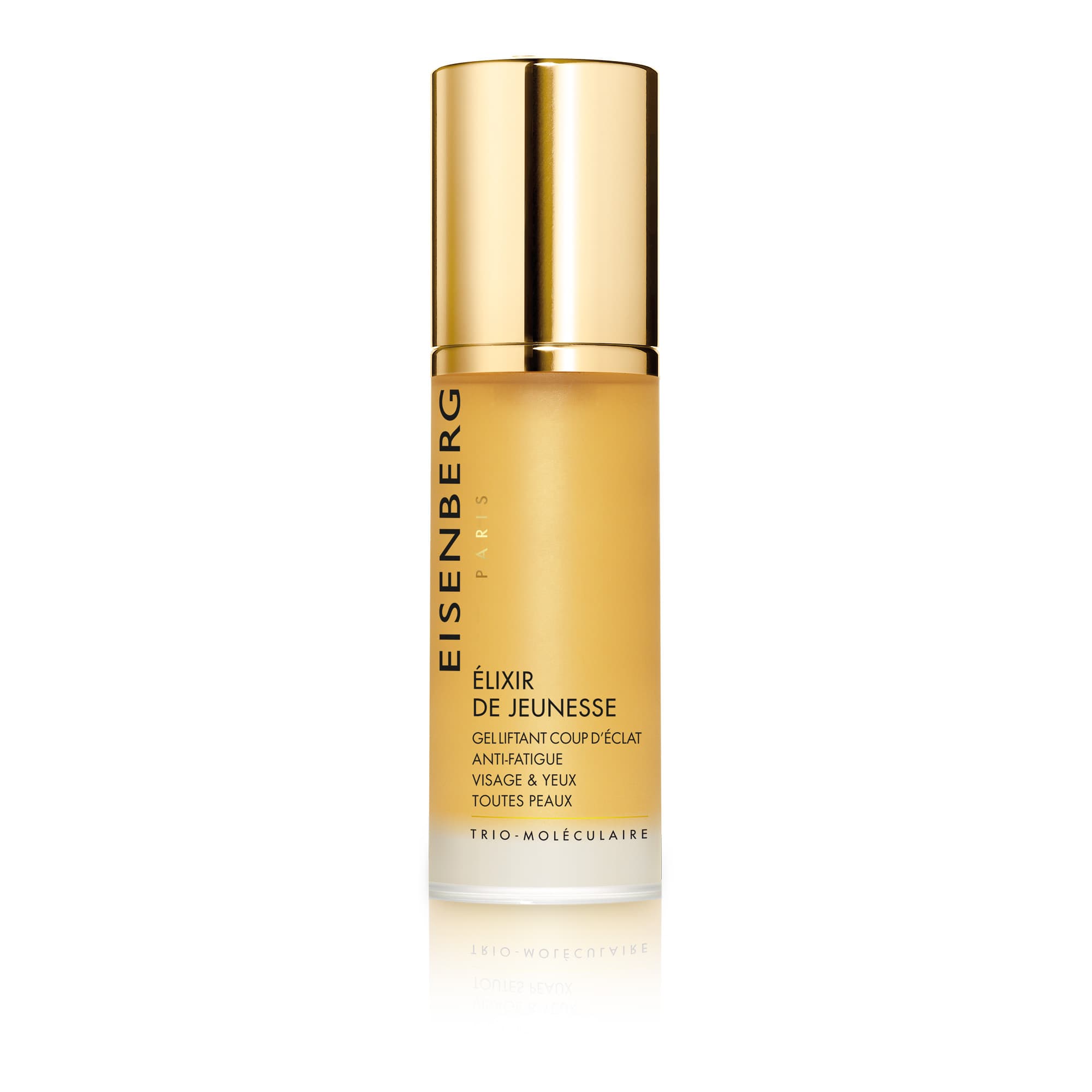 Youth Elixir sära andev eliksiir 30ml